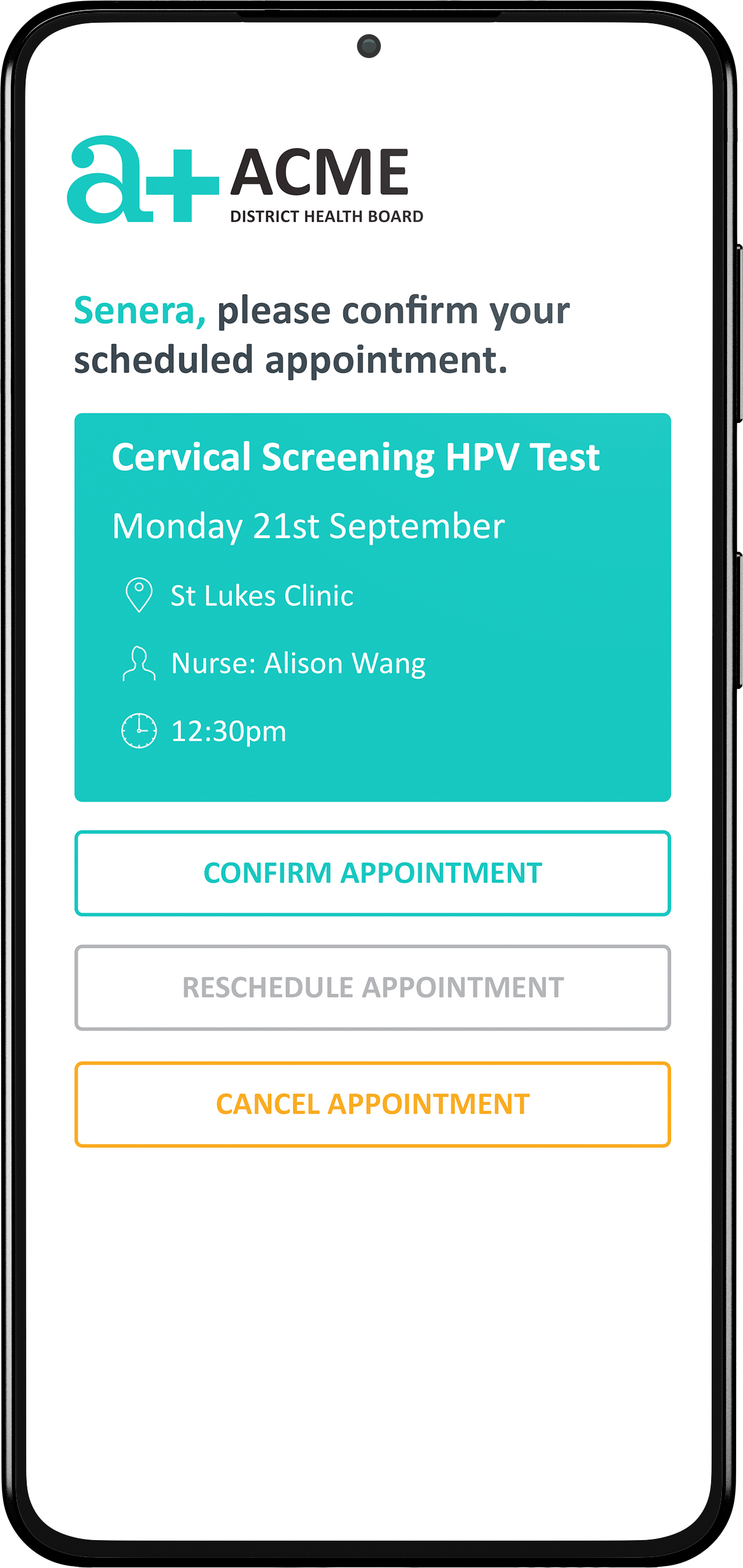 mata-for-design-dataprint-whitelabel-booking-system 08-confirm-appointment.png