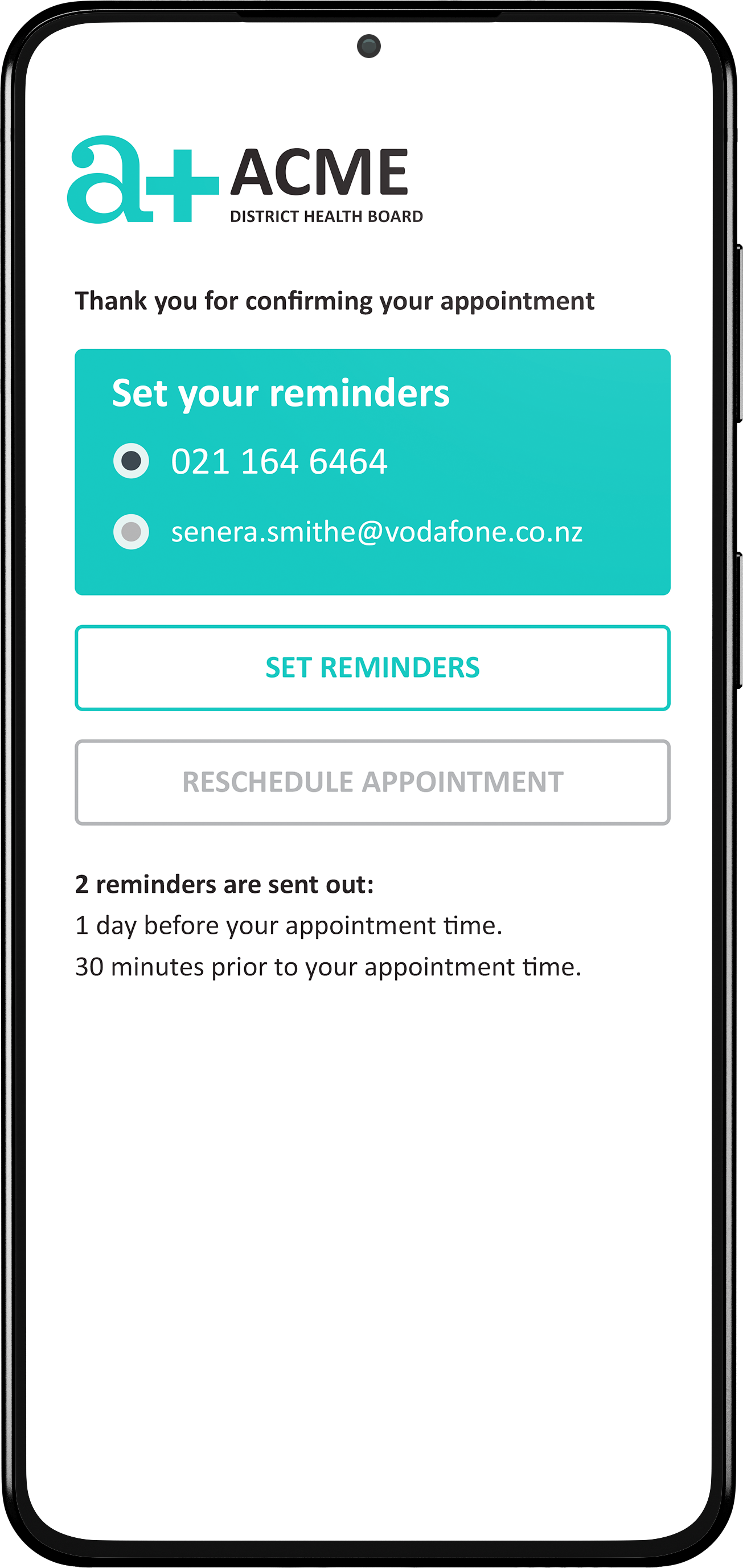 mata-for-design-dataprint-whitelabel-booking-system-03-set-reminders.png