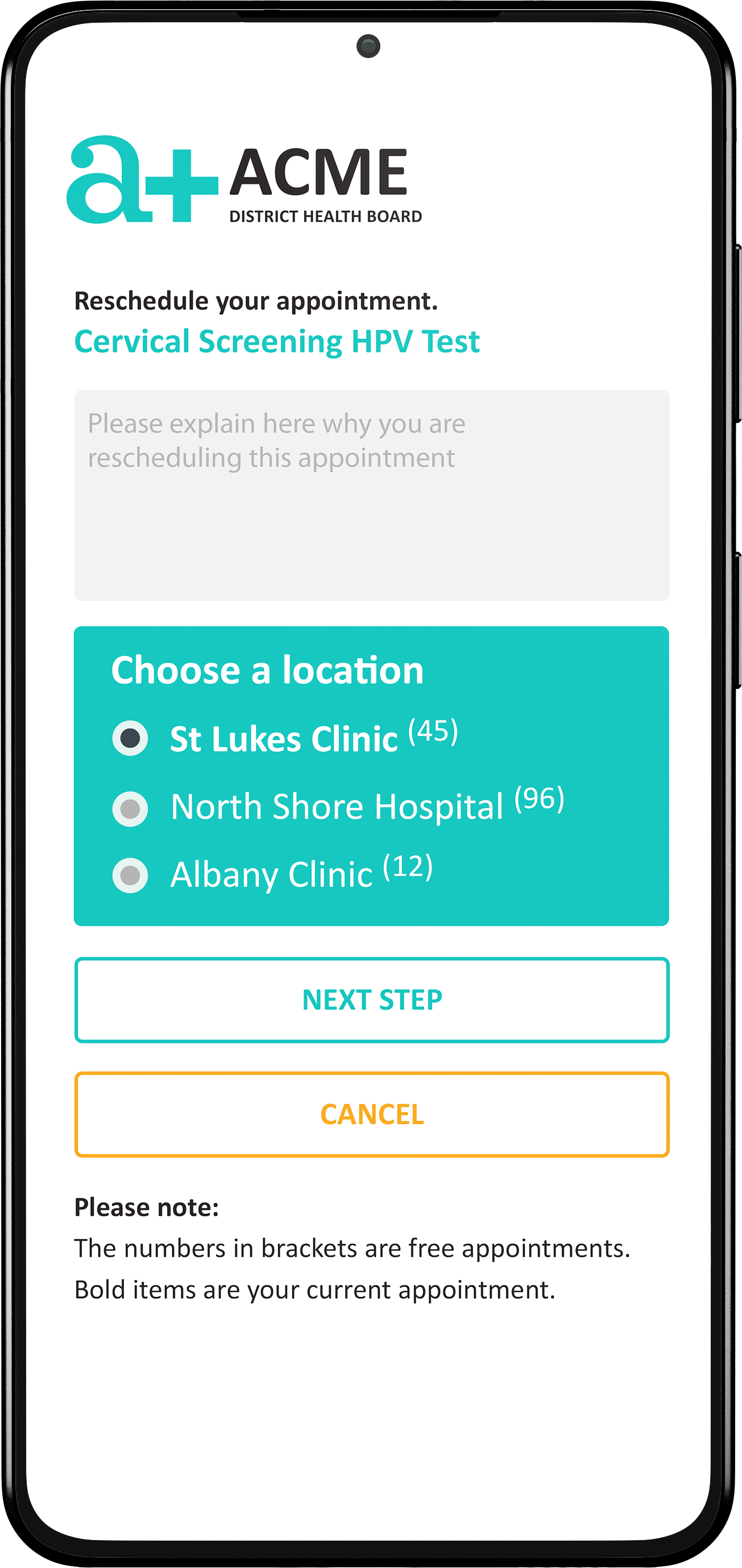 mata-for-design-dataprint-whitelabel-booking-system-05-choose-location.png