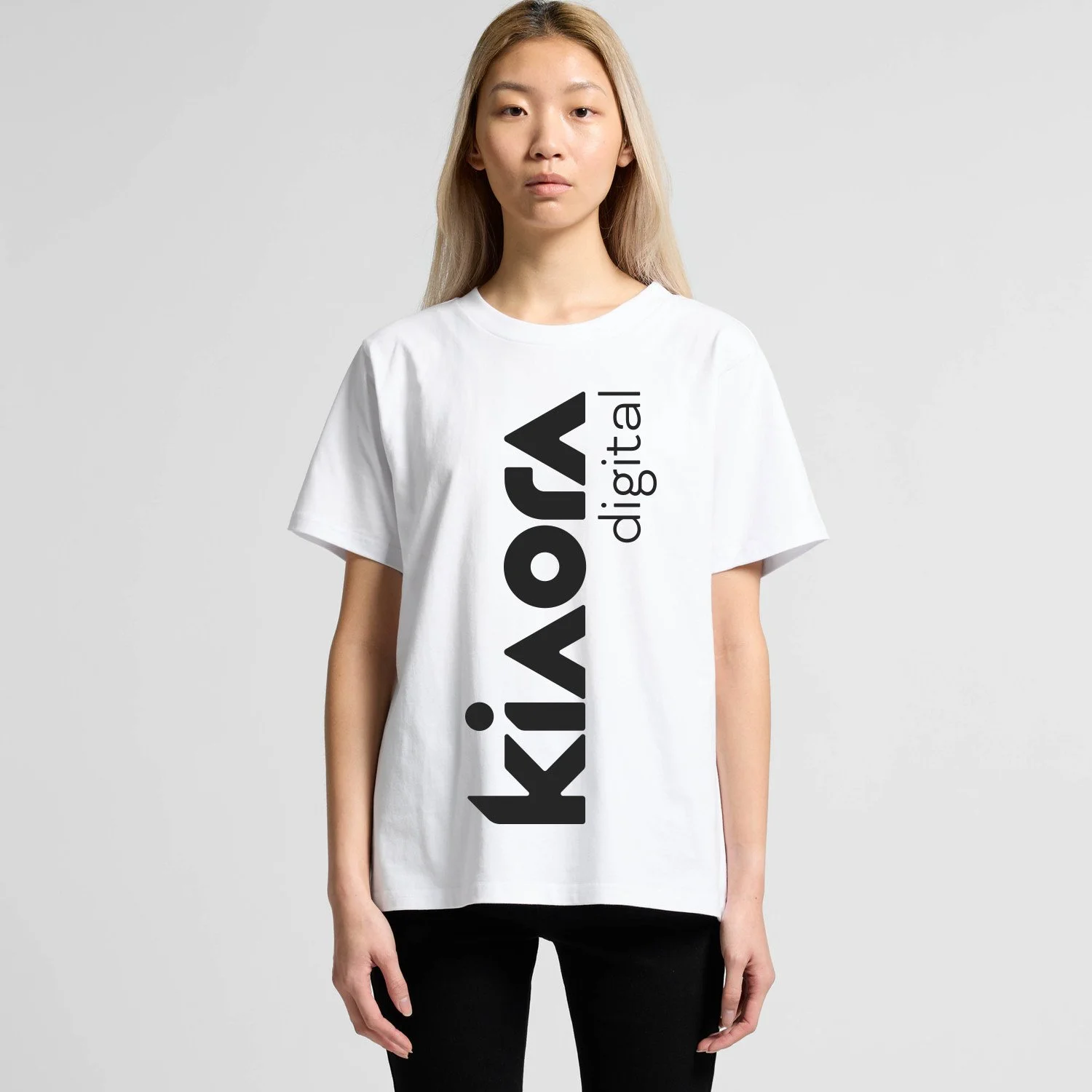 Kiaora Tee Solo Mockups-v1-reversed-dynamic-abstract.jpg