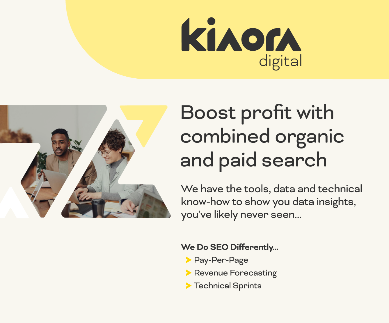 mata-for-design-kia-ora-digital-booth-design-concepts-1.png