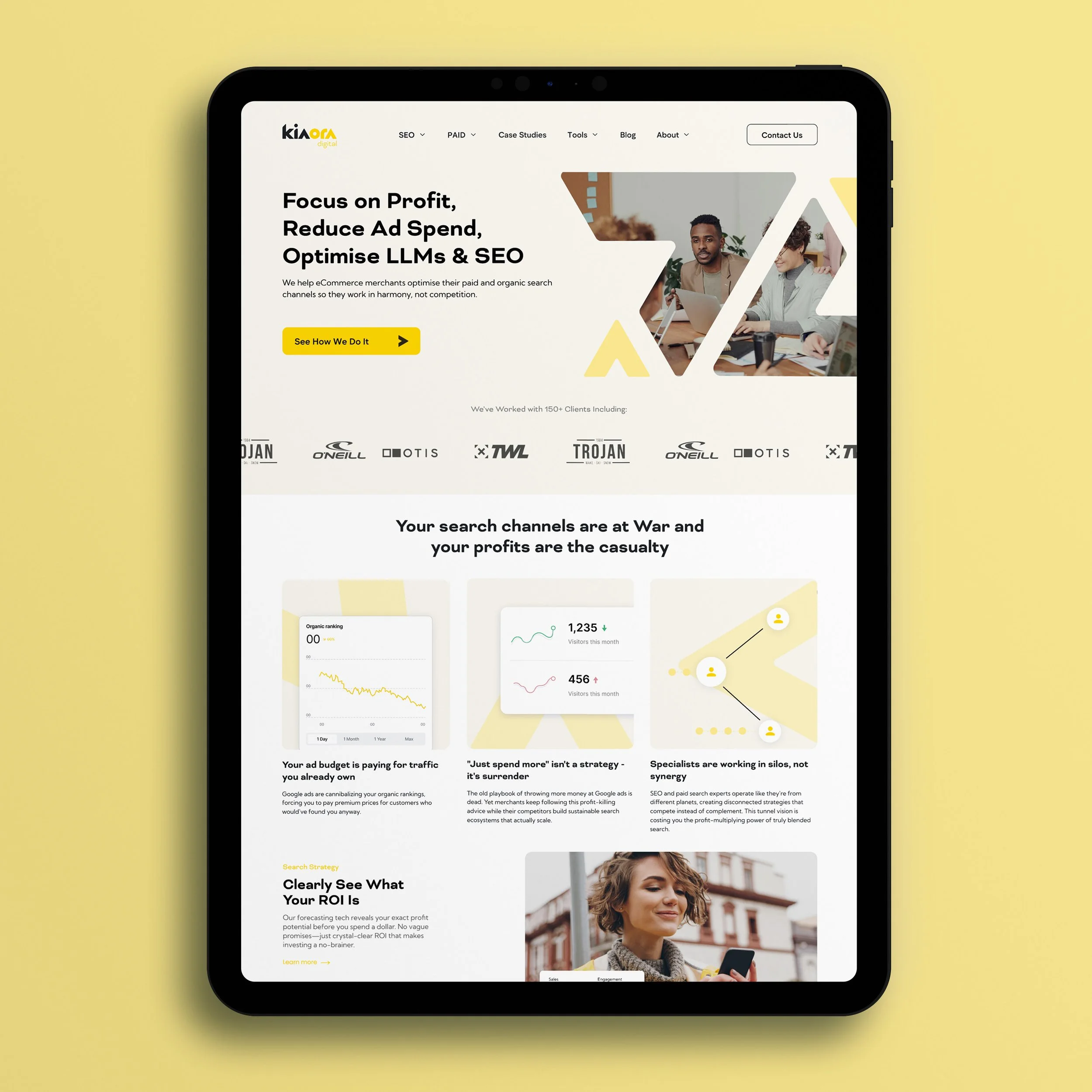 mata-for-design-kia-ora-digital-website-concepts-international-figma-collaboration-option.jpg