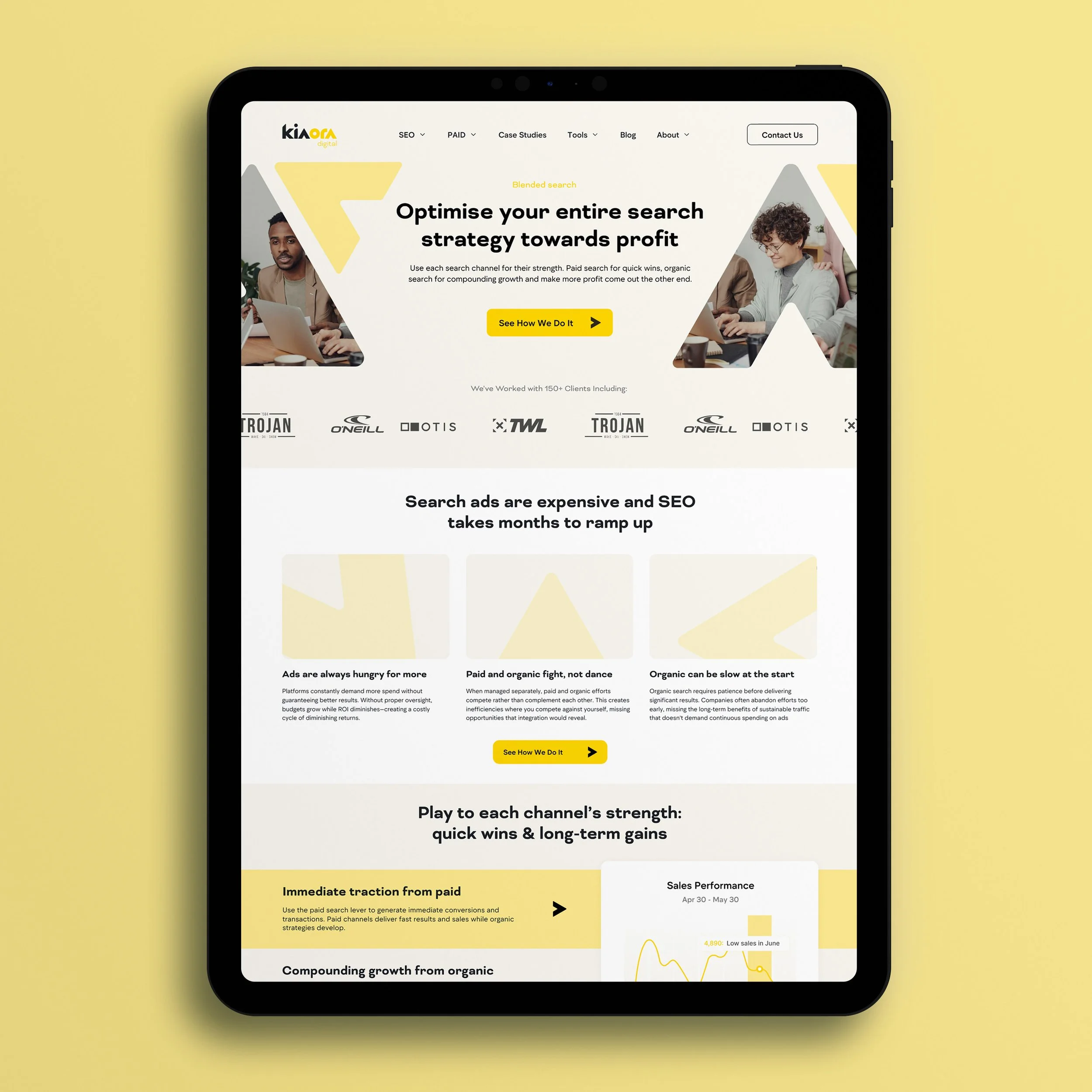 mata-for-design-kia-ora-digital-website-concepts-international-figma-collaboration-option-alt.jpg