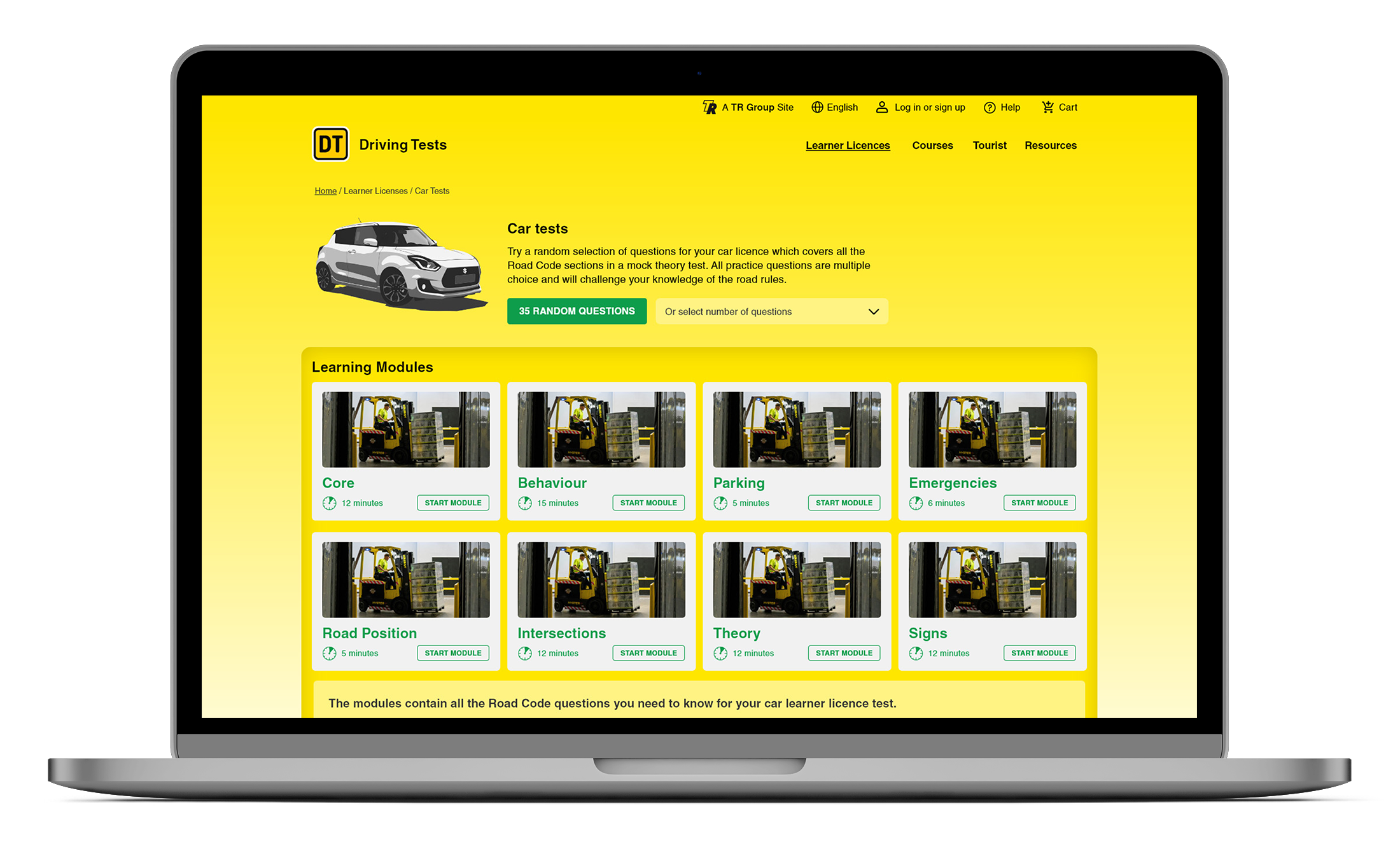mata-for-design-driver-training-re-launch-website-product-design-laptop-03.png