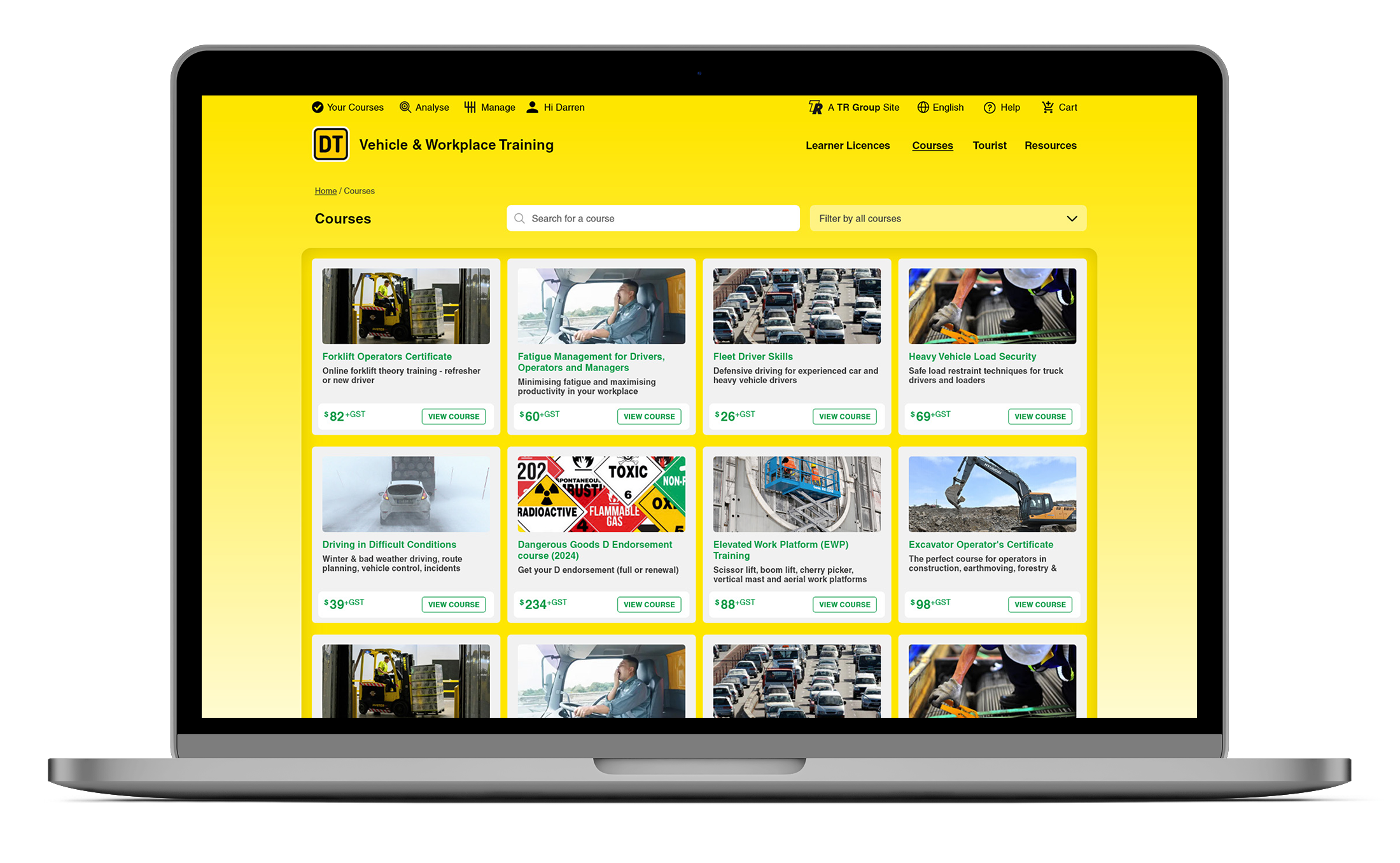 mata-for-design-driver-training-re-launch-website-product-design-laptop-04.png