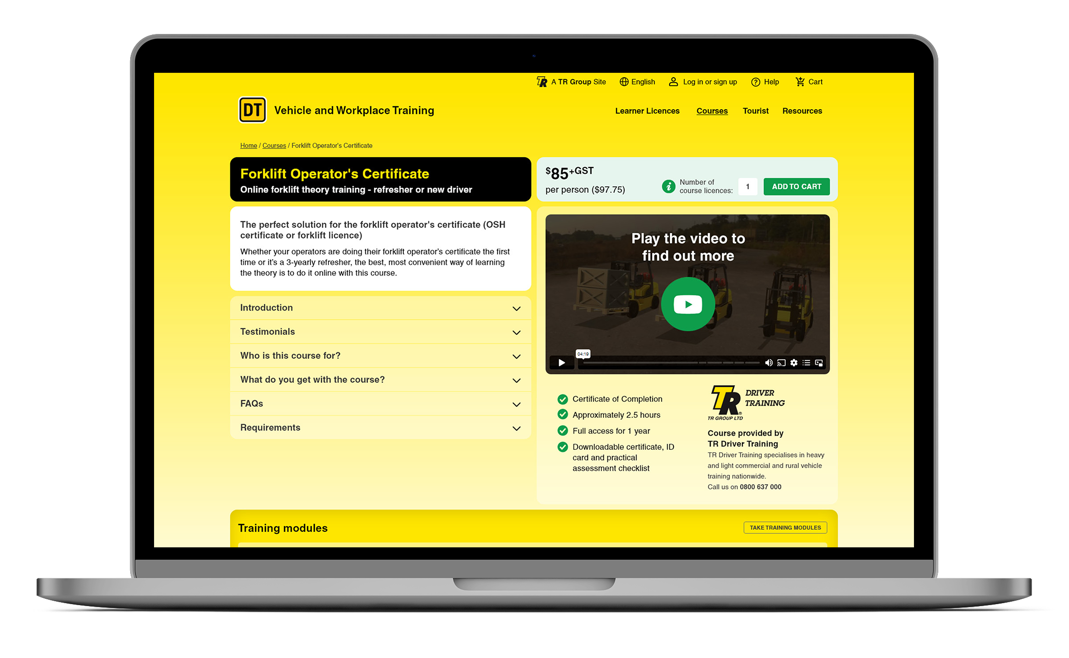 mata-for-design-driver-training-re-launch-website-product-design-laptop-05.png