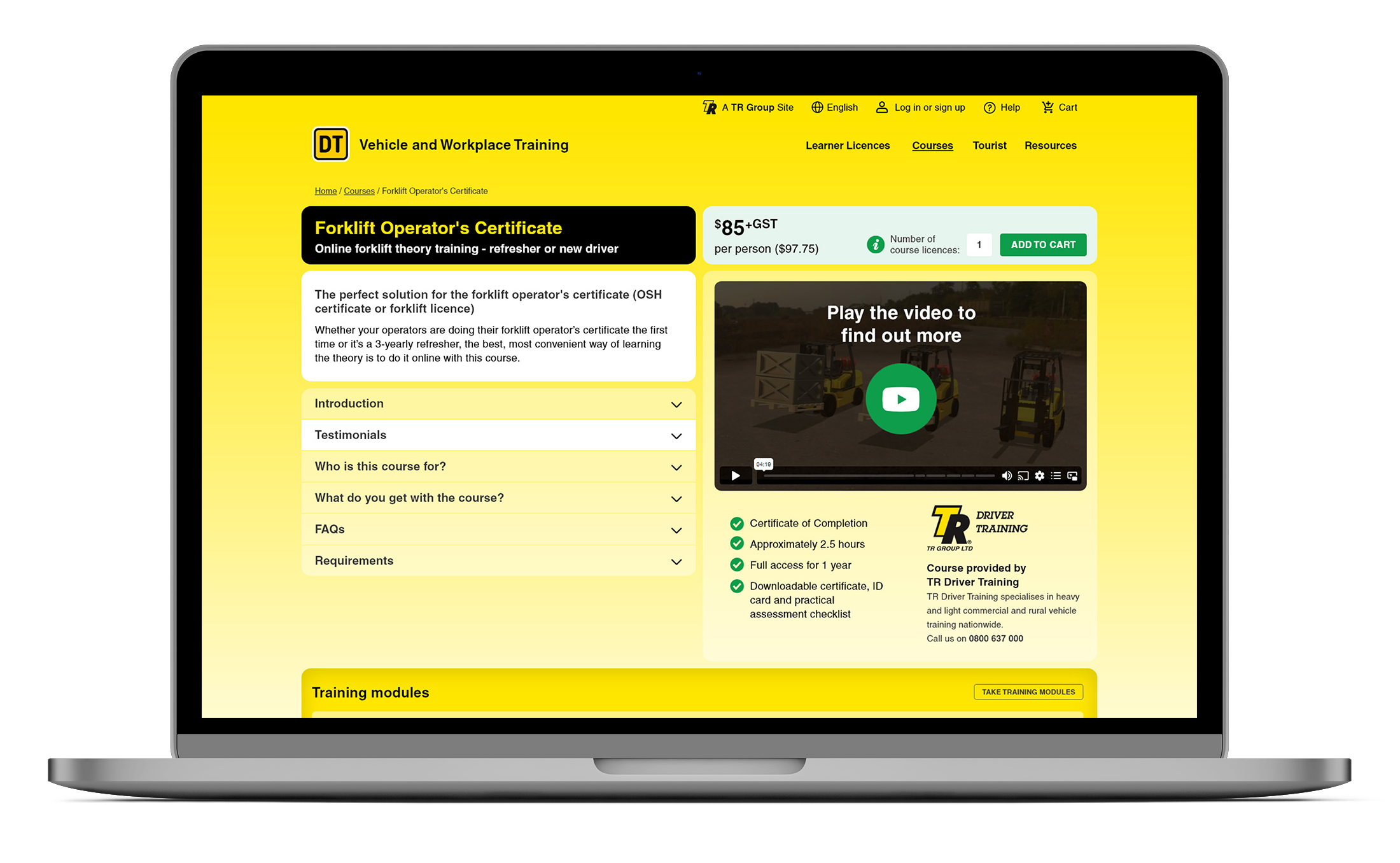 mata-for-design-driver-training-re-launch-website-product-design-laptop-06.png