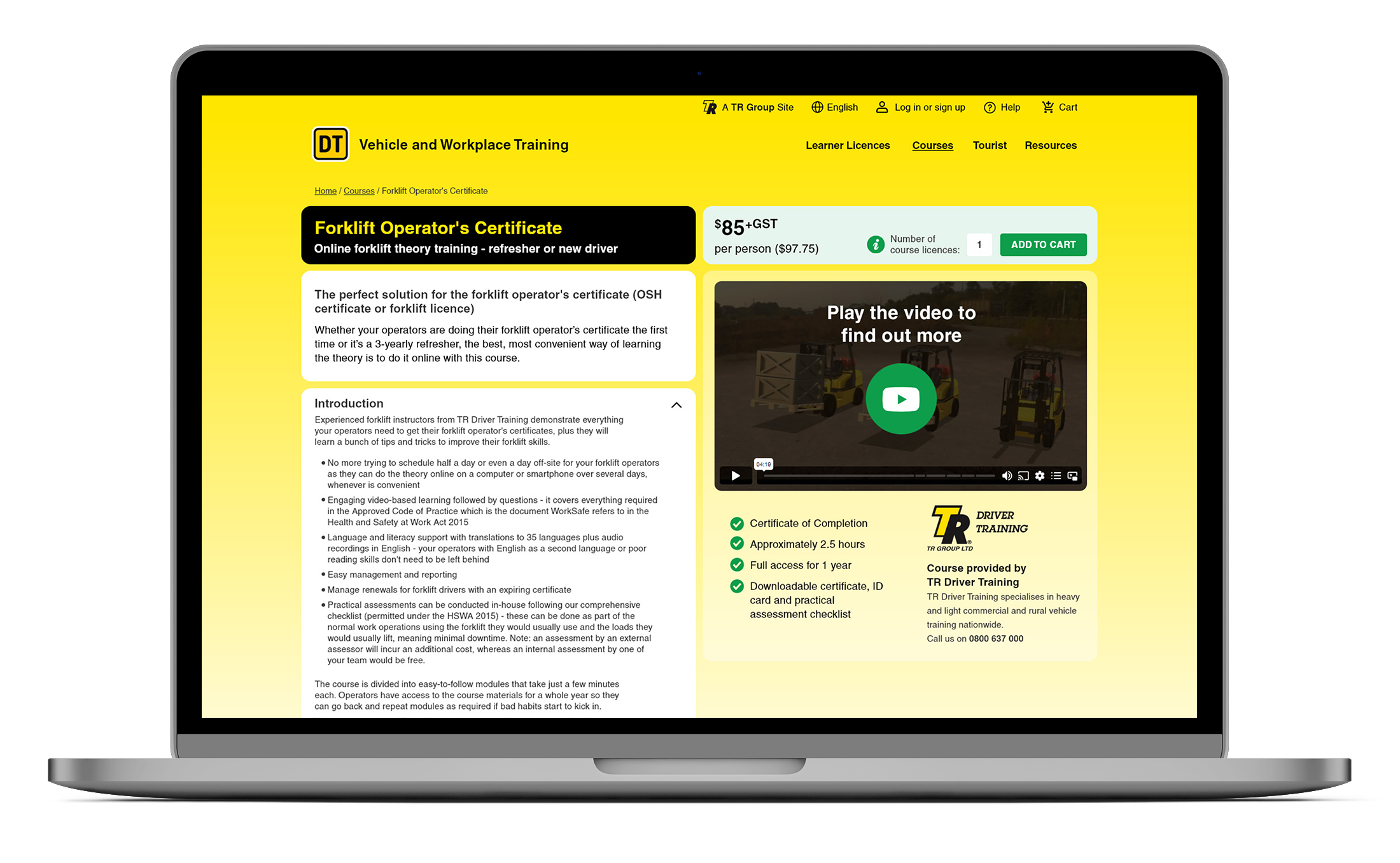 mata-for-design-driver-training-re-launch-website-product-design-laptop-07.png