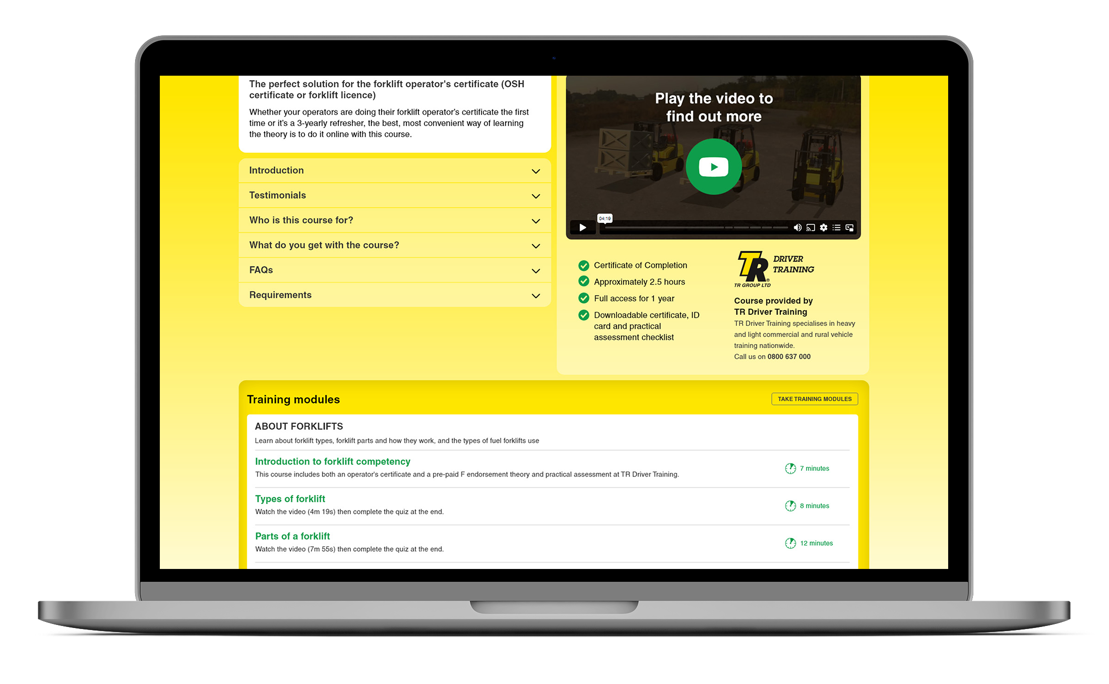 mata-for-design-driver-training-re-launch-website-product-design-laptop-08.png