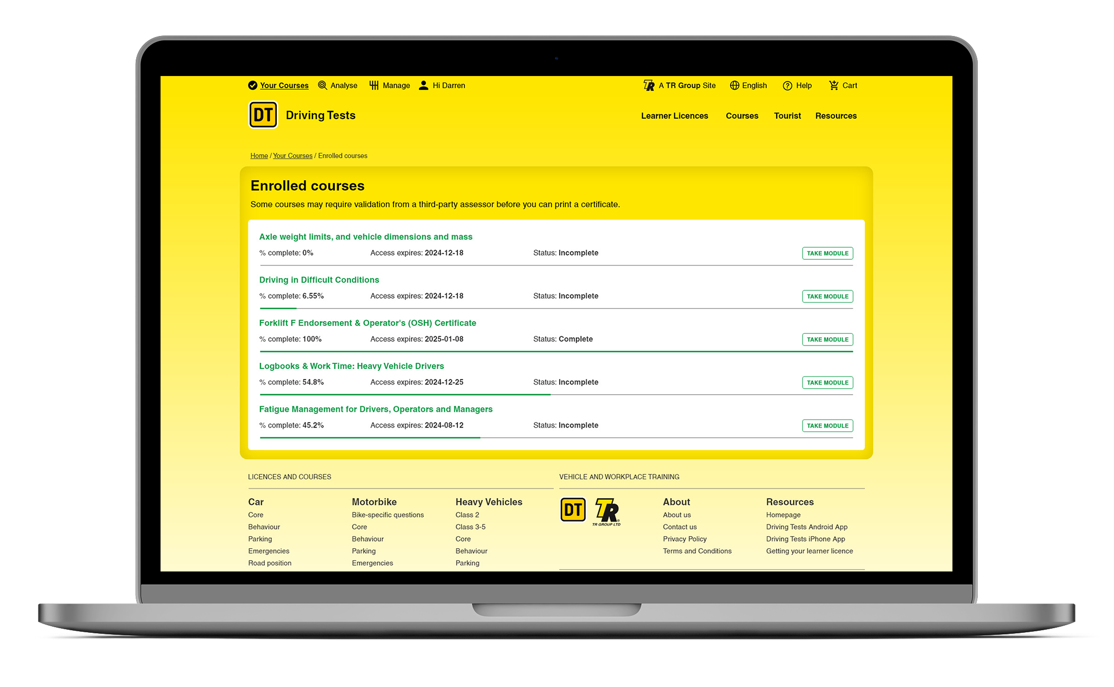 mata-for-design-driver-training-re-launch-website-product-design-laptop-09.png