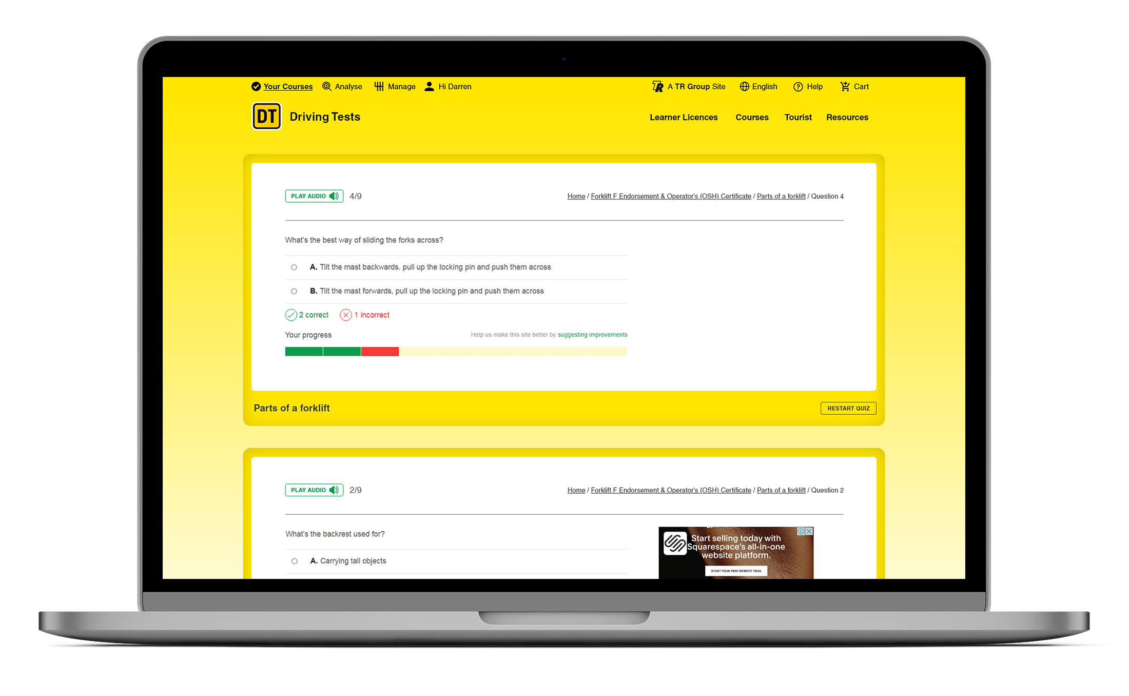 mata-for-design-driver-training-re-launch-website-product-design-laptop-11.png