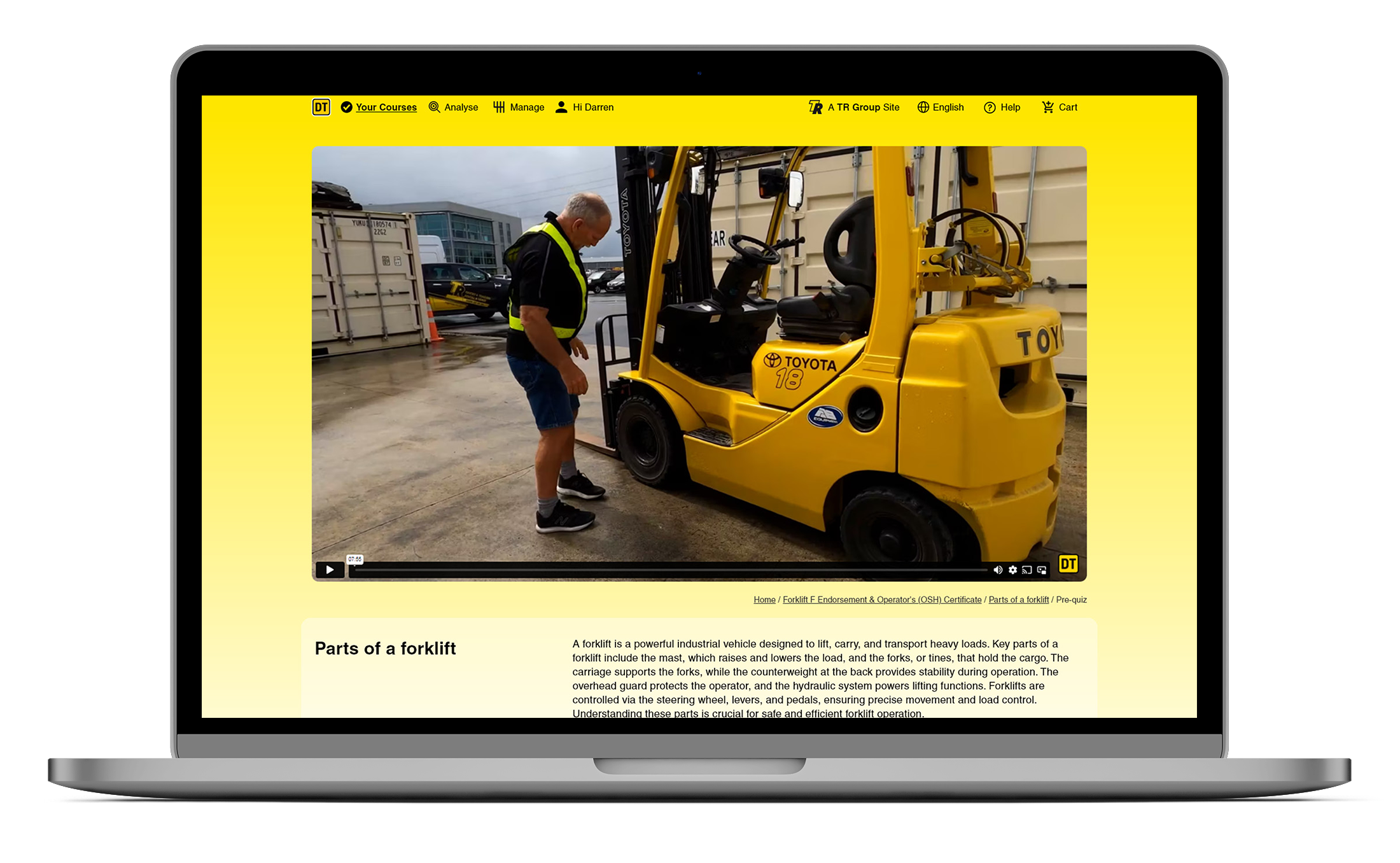 mata-for-design-driver-training-re-launch-website-product-design-laptop-10.png