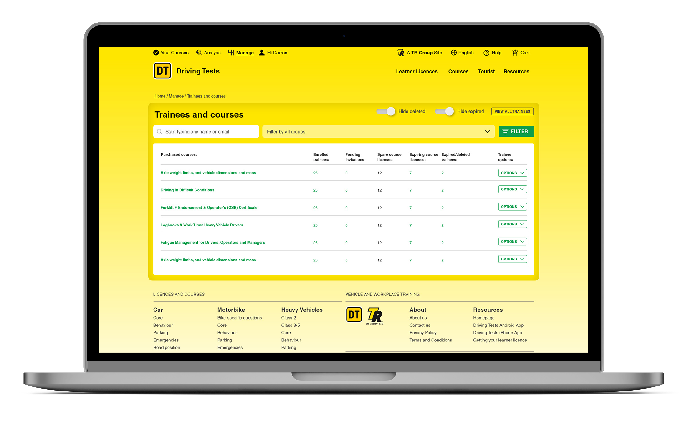 mata-for-design-driver-training-re-launch-website-product-design-laptop-12.png