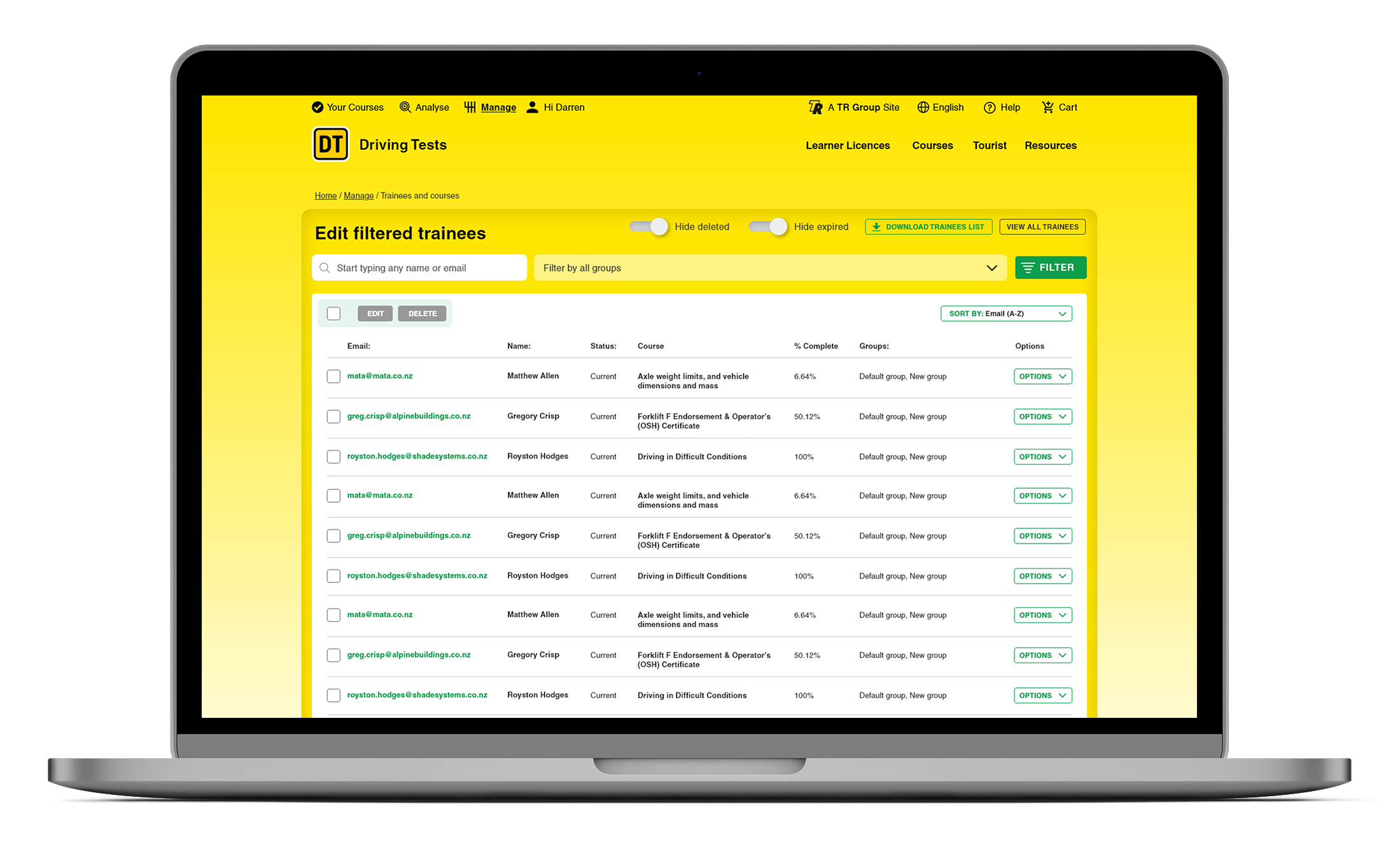 mata-for-design-driver-training-re-launch-website-product-design-laptop-13.png