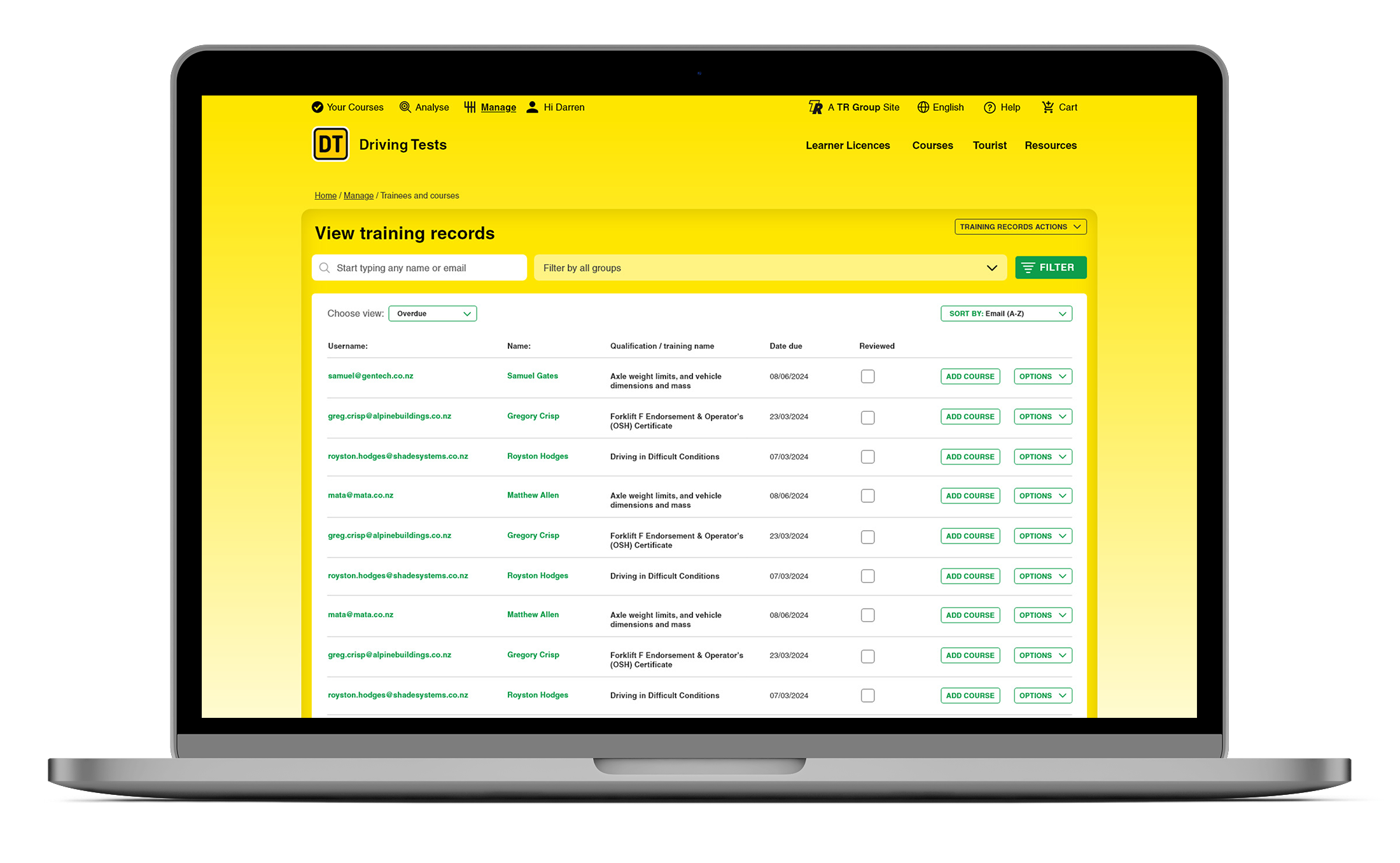 mata-for-design-driver-training-re-launch-website-product-design-laptop-14.png