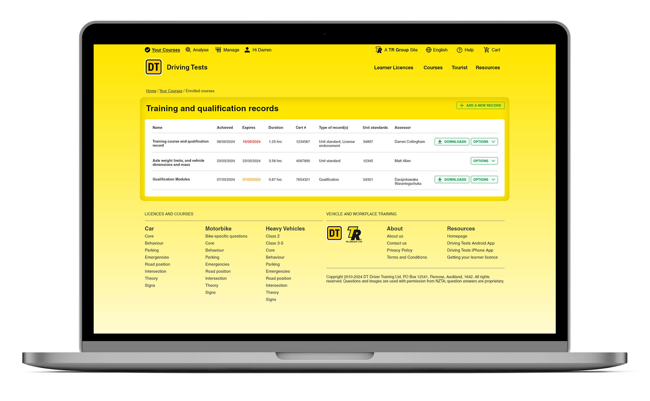 mata-for-design-driver-training-re-launch-website-product-design-laptop-16.png