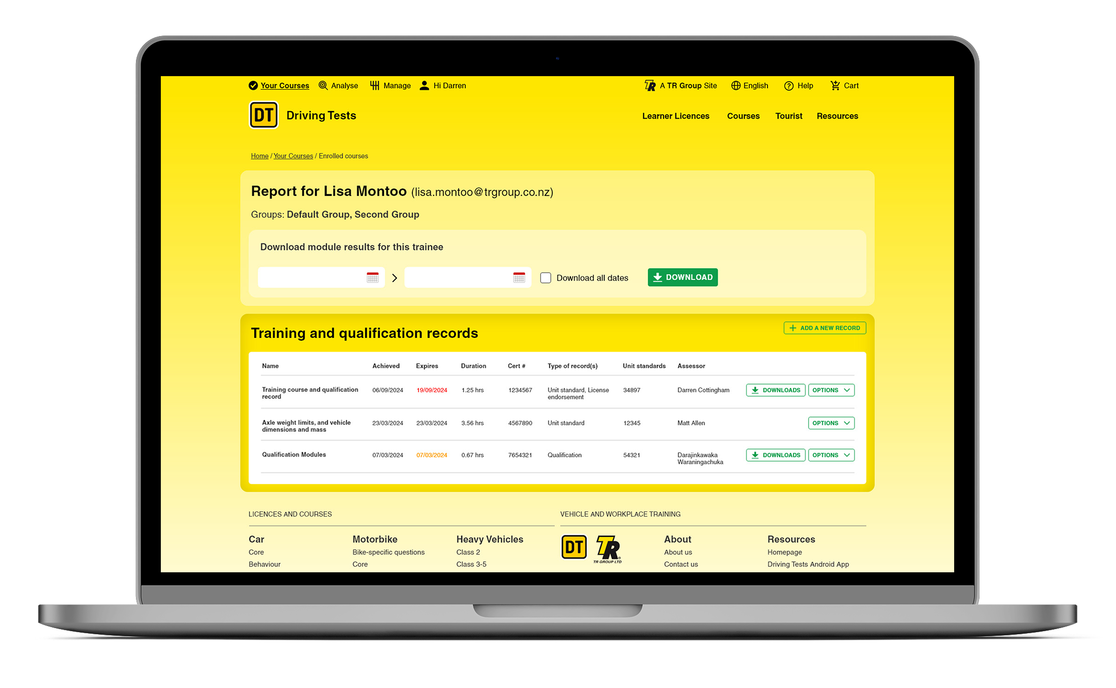 mata-for-design-driver-training-re-launch-website-product-design-laptop-17.png