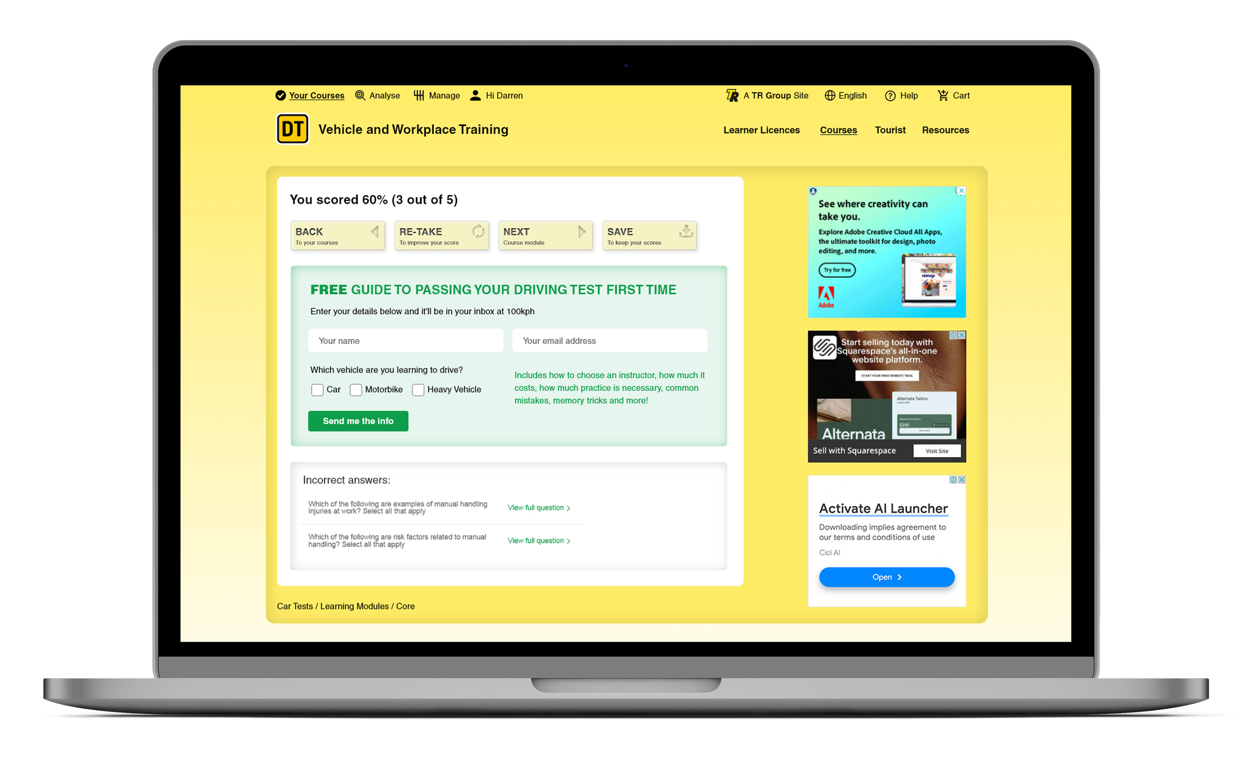 mata-for-design-driver-training-re-launch-phase-three-website-product-design-laptop-03.png