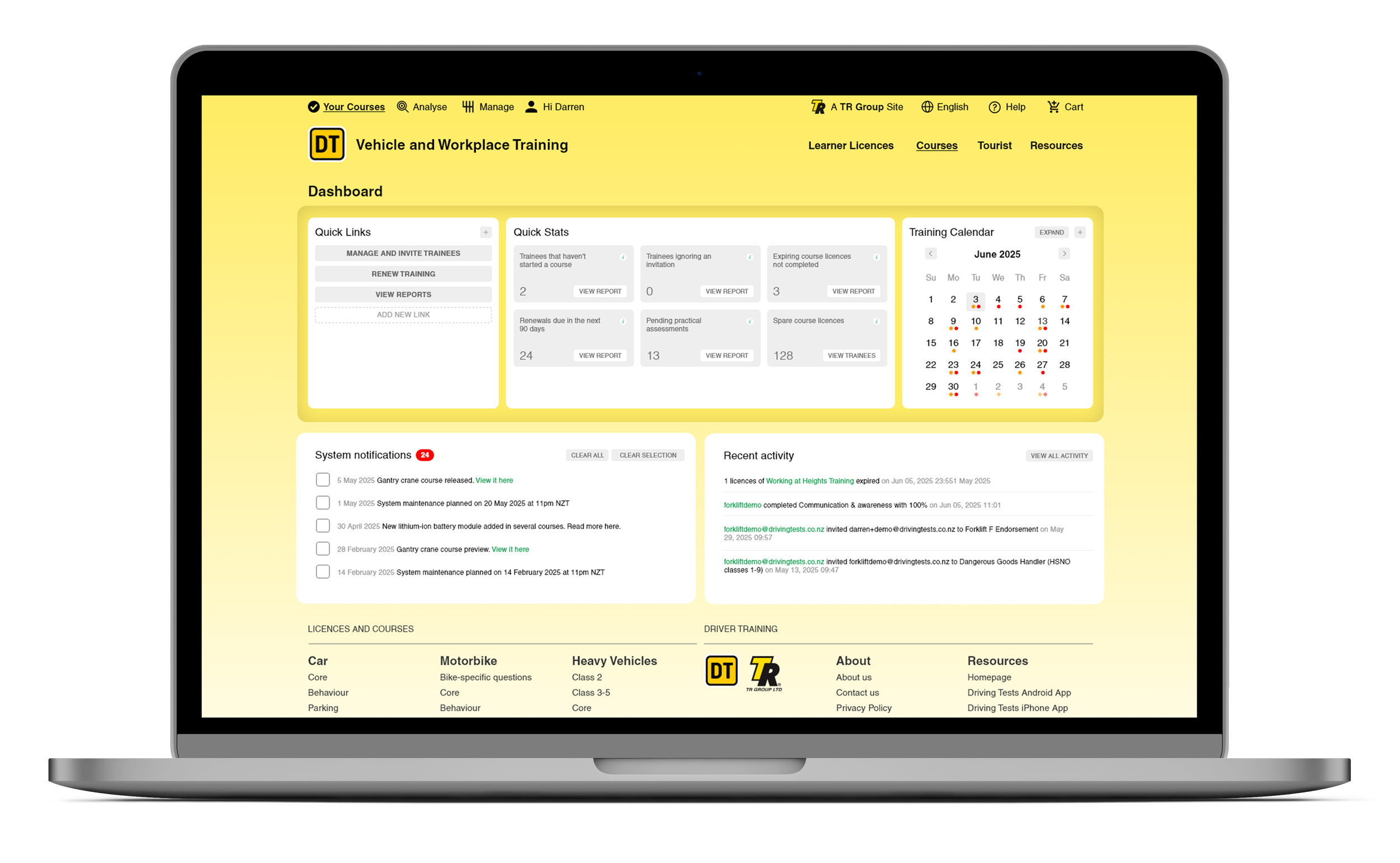 mata-for-design-driver-training-re-launch-phase-three-website-product-design-laptop-04.png