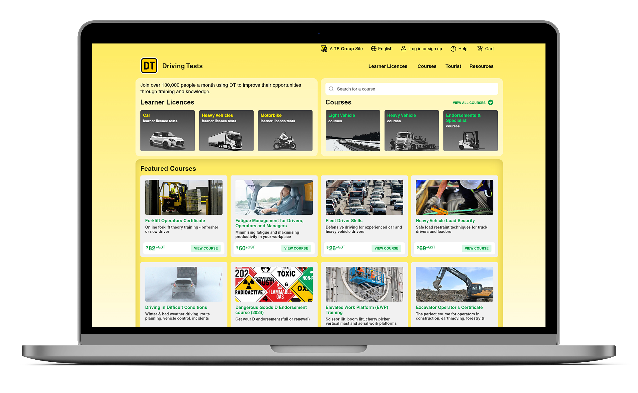 mata-for-design-driver-training-phase-2-website-product-design-laptop-01.png