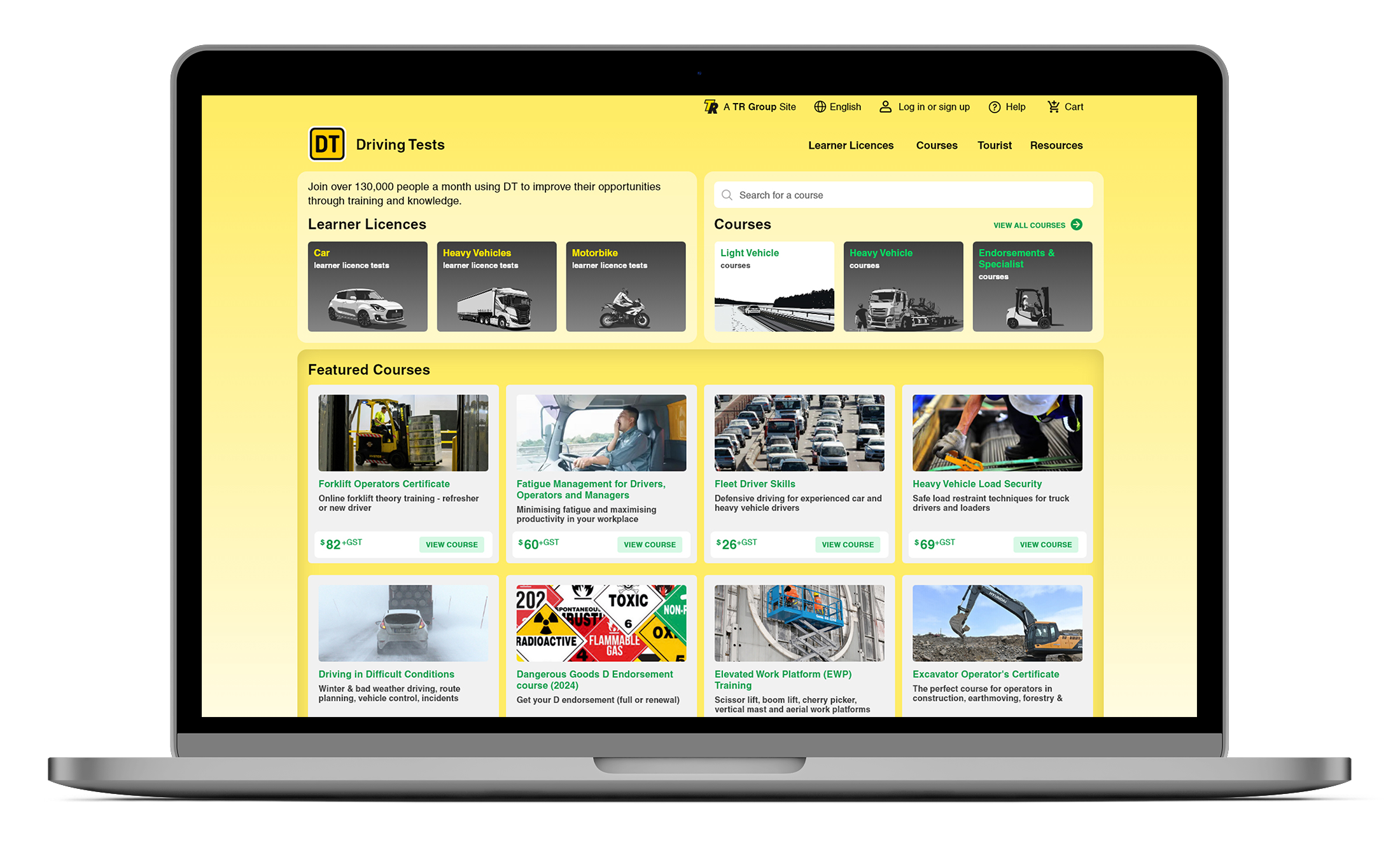 mata-for-design-driver-training-phase-2-website-product-design-laptop-05.png