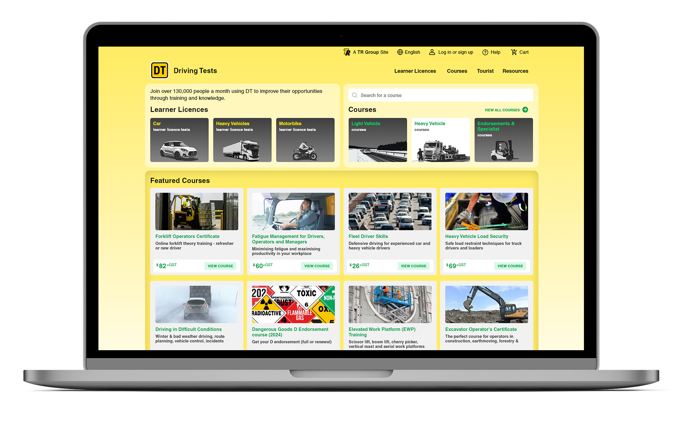 mata-for-design-driver-training-phase-2-website-product-design-laptop-06.png