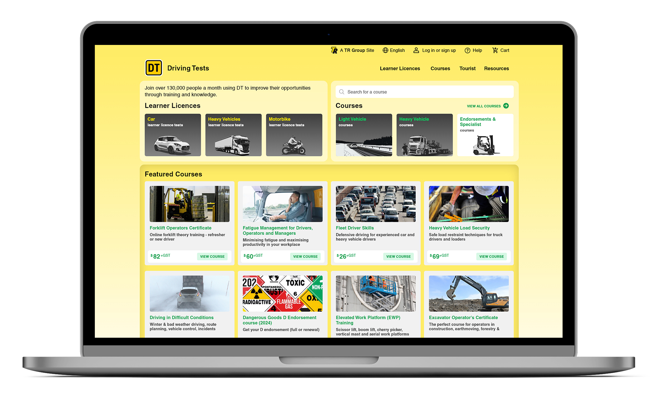 mata-for-design-driver-training-phase-2-website-product-design-laptop-07.png