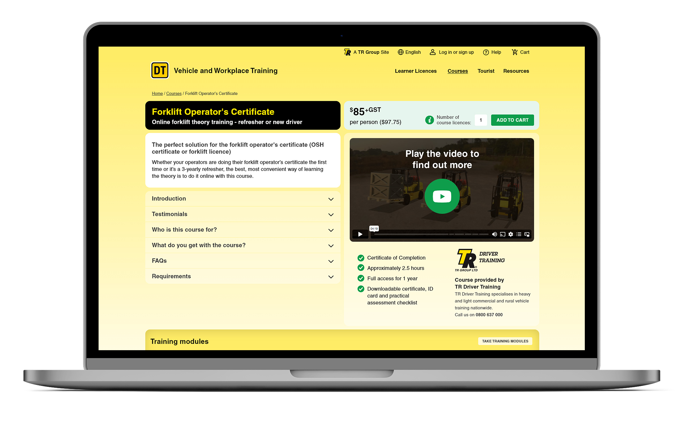mata-for-design-driver-training-phase-2-website-product-design-laptop-09.png