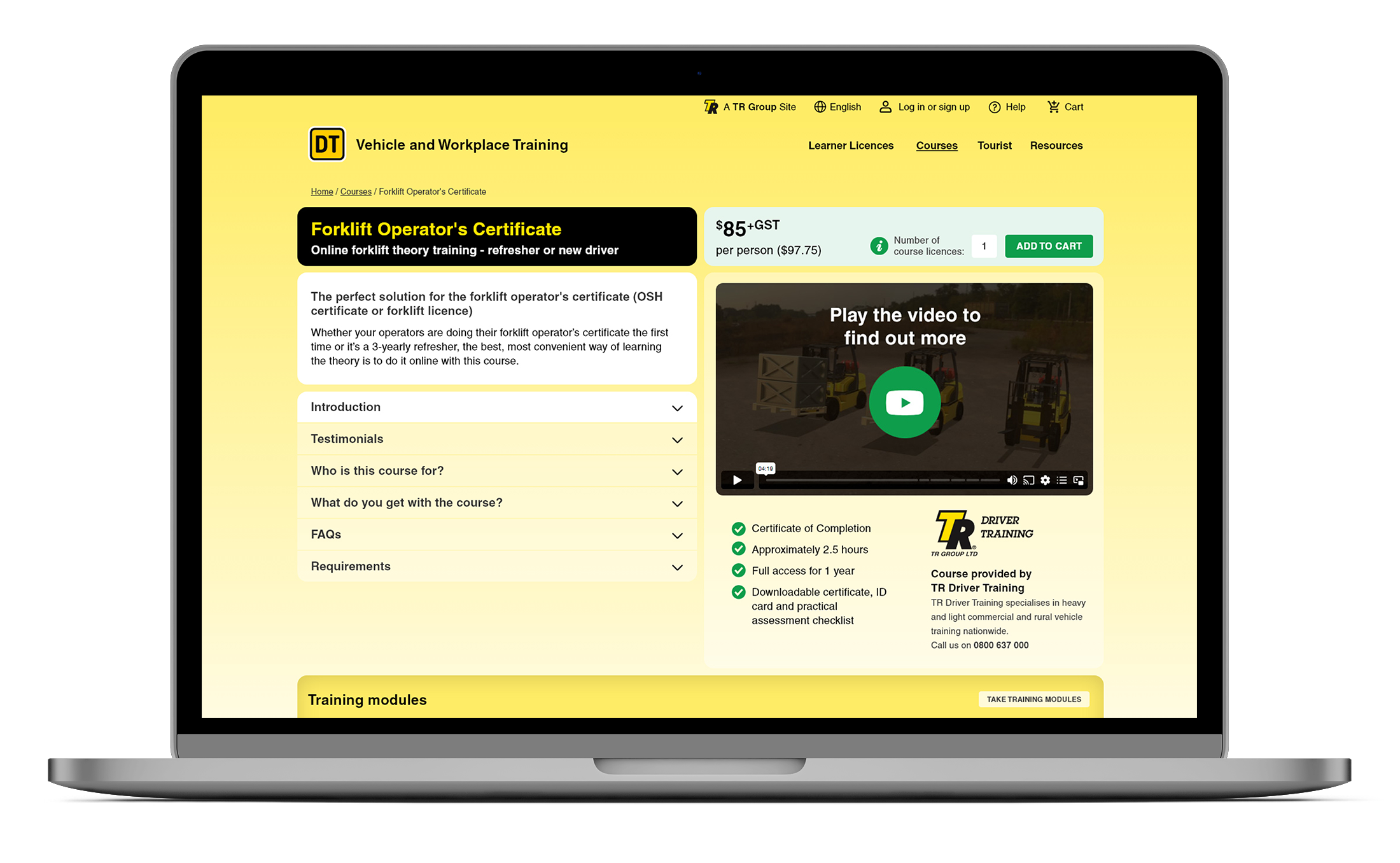 mata-for-design-driver-training-phase-2-website-product-design-laptop-10.png