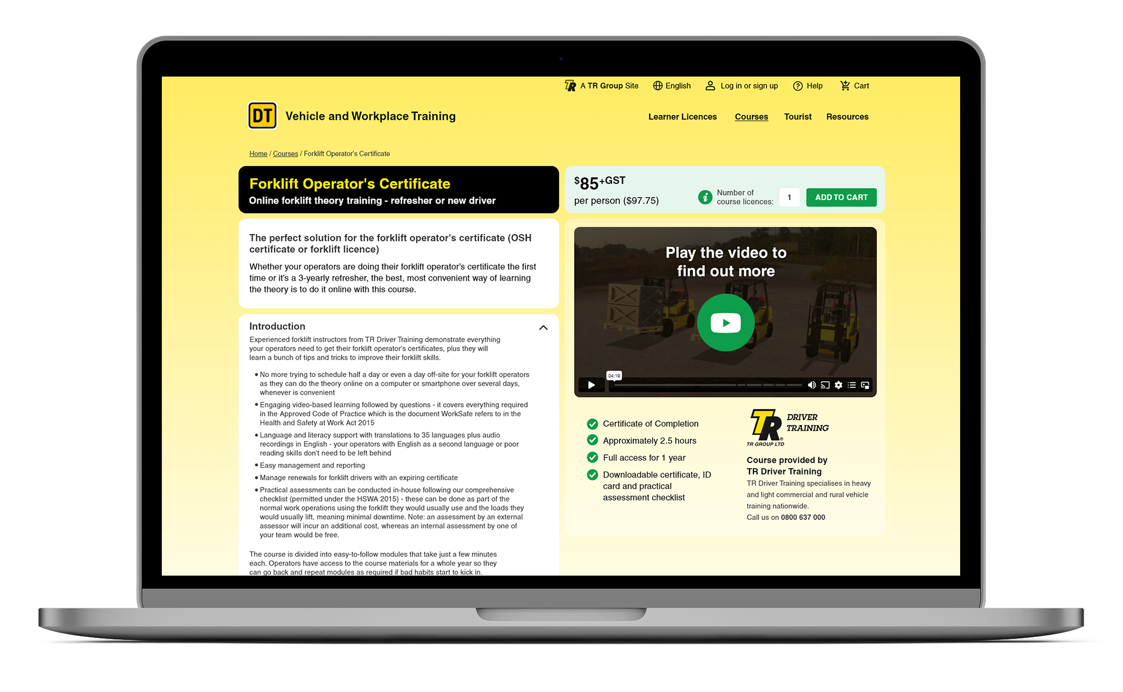 mata-for-design-driver-training-phase-2-website-product-design-laptop-13.png