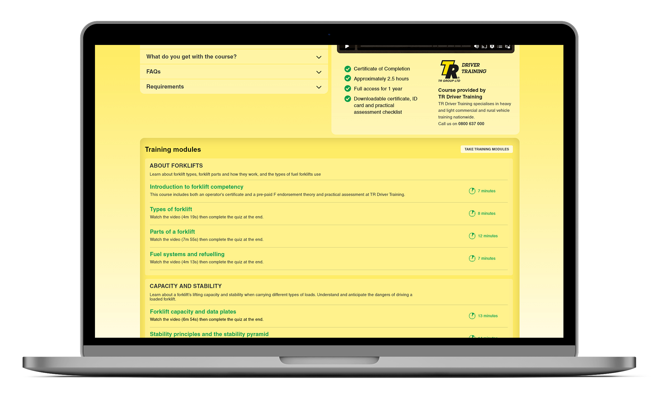 mata-for-design-driver-training-phase-2-website-product-design-laptop-14.png