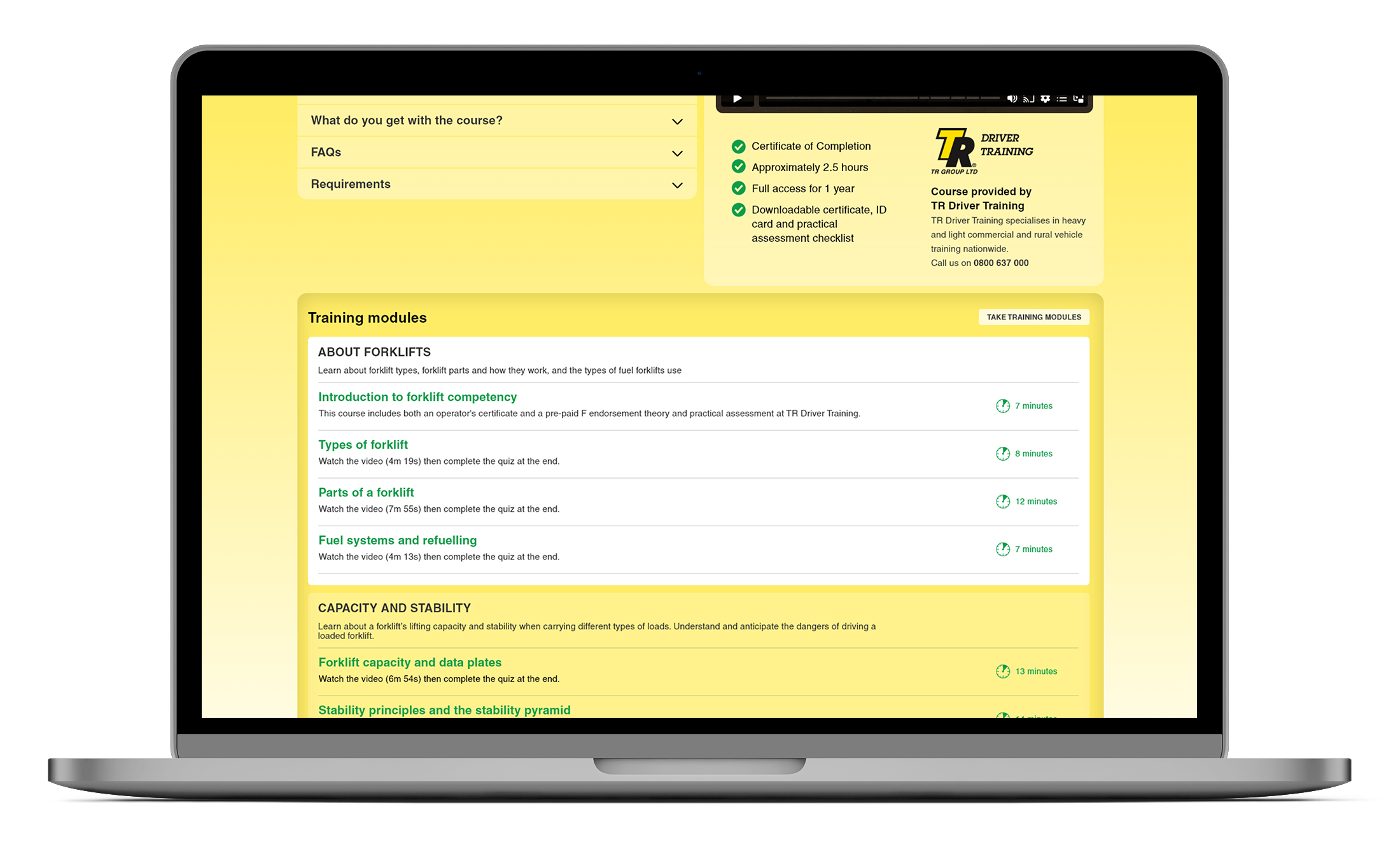 mata-for-design-driver-training-phase-2-website-product-design-laptop-15.png