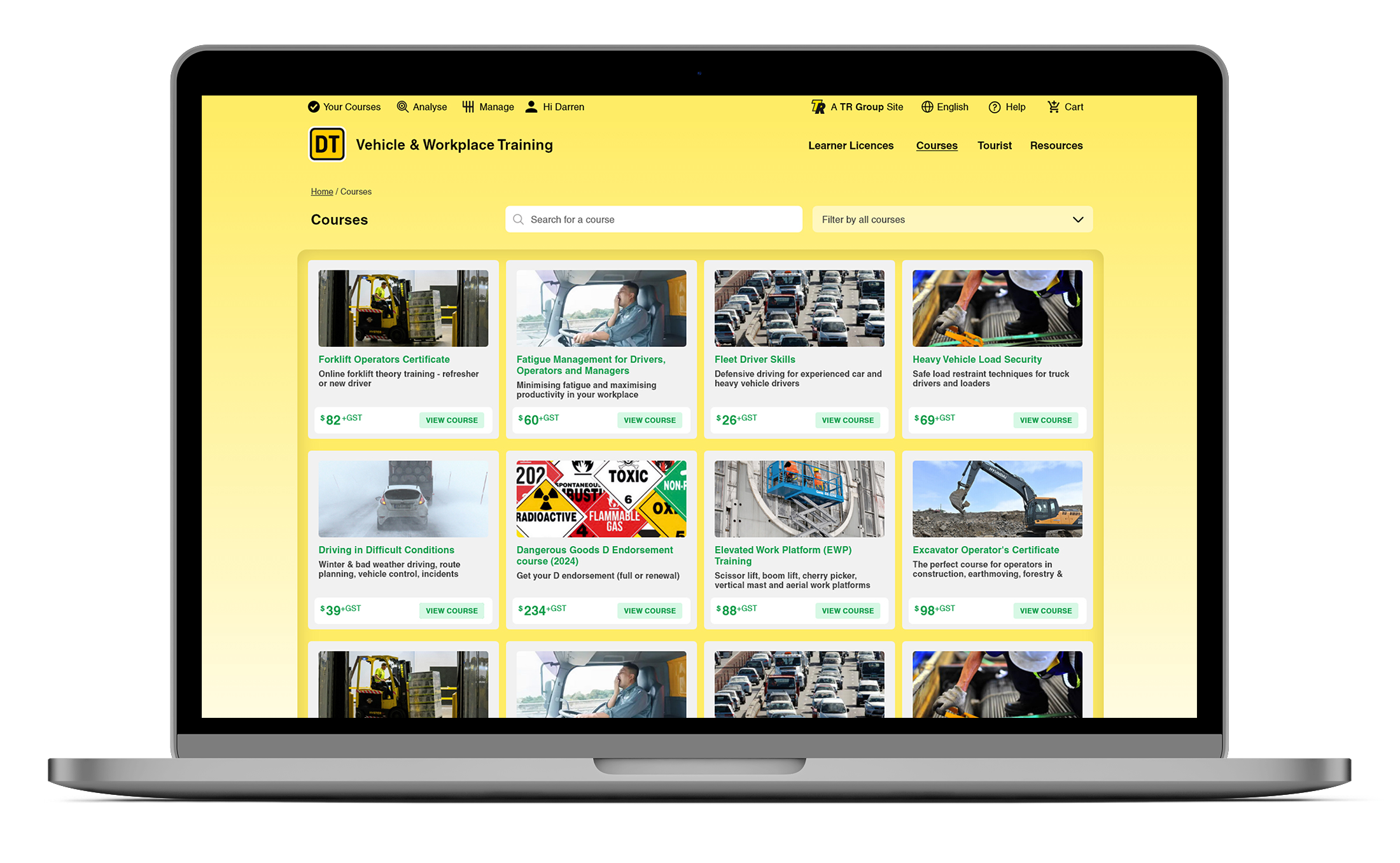 mata-for-design-driver-training-phase-2-website-product-design-laptop-16.png
