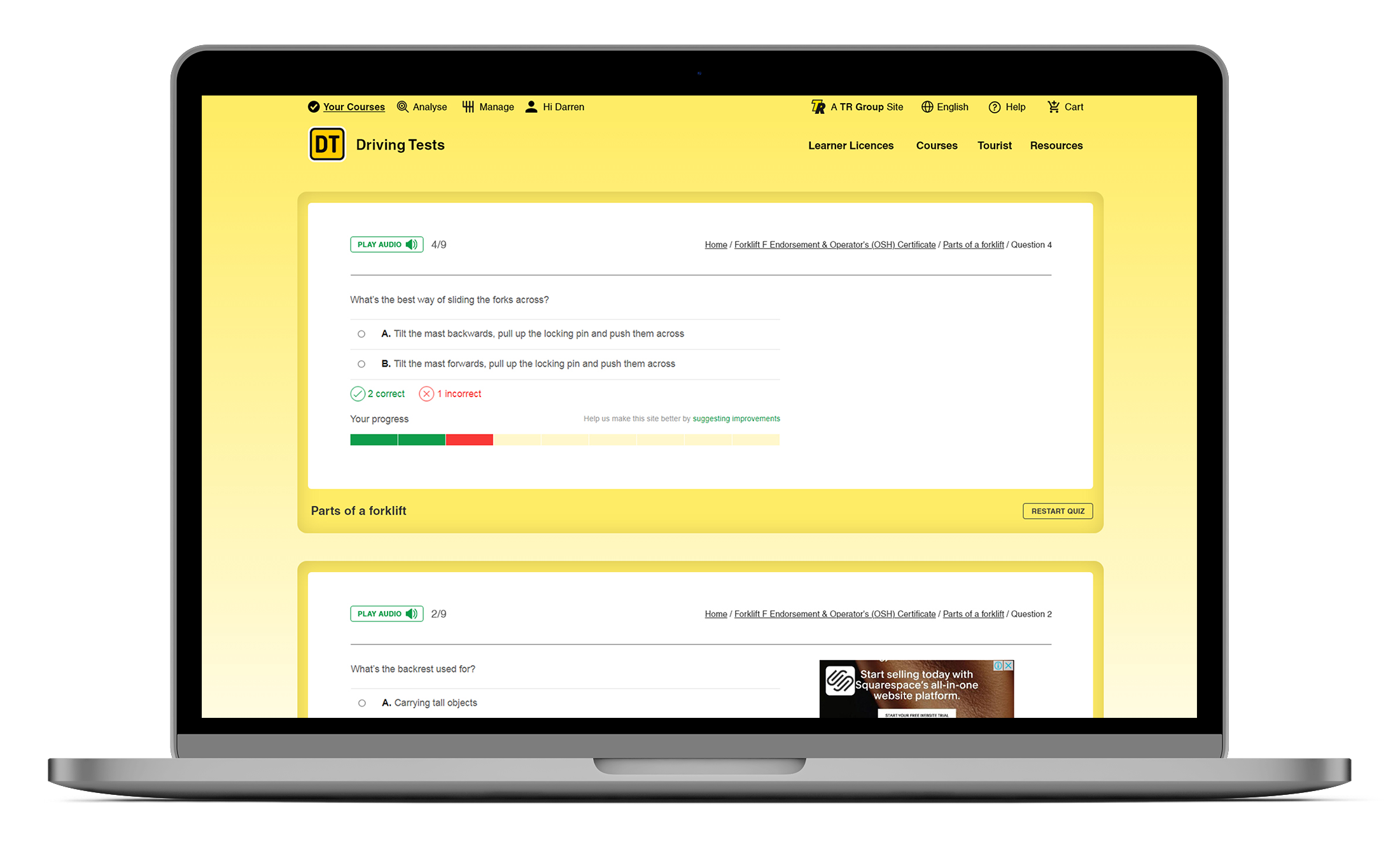 mata-for-design-driver-training-phase-2-website-product-design-laptop-19.png