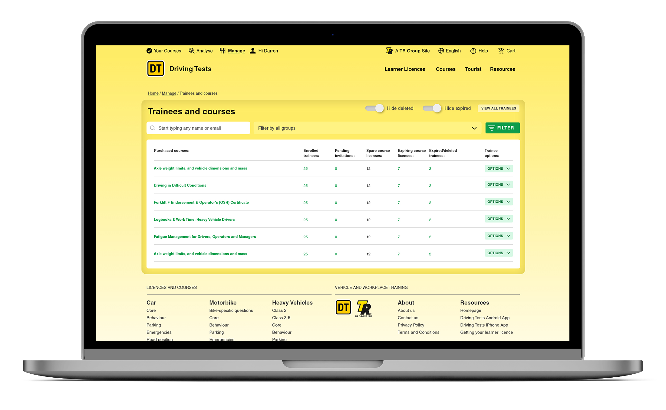 mata-for-design-driver-training-phase-2-website-product-design-laptop-20.png