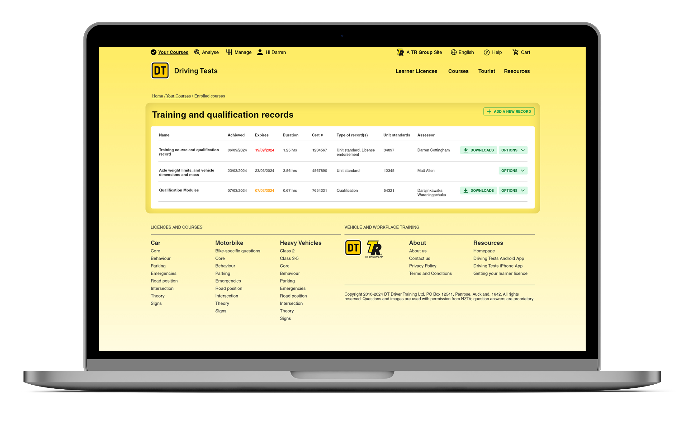 mata-for-design-driver-training-phase-2-website-product-design-laptop-21.png