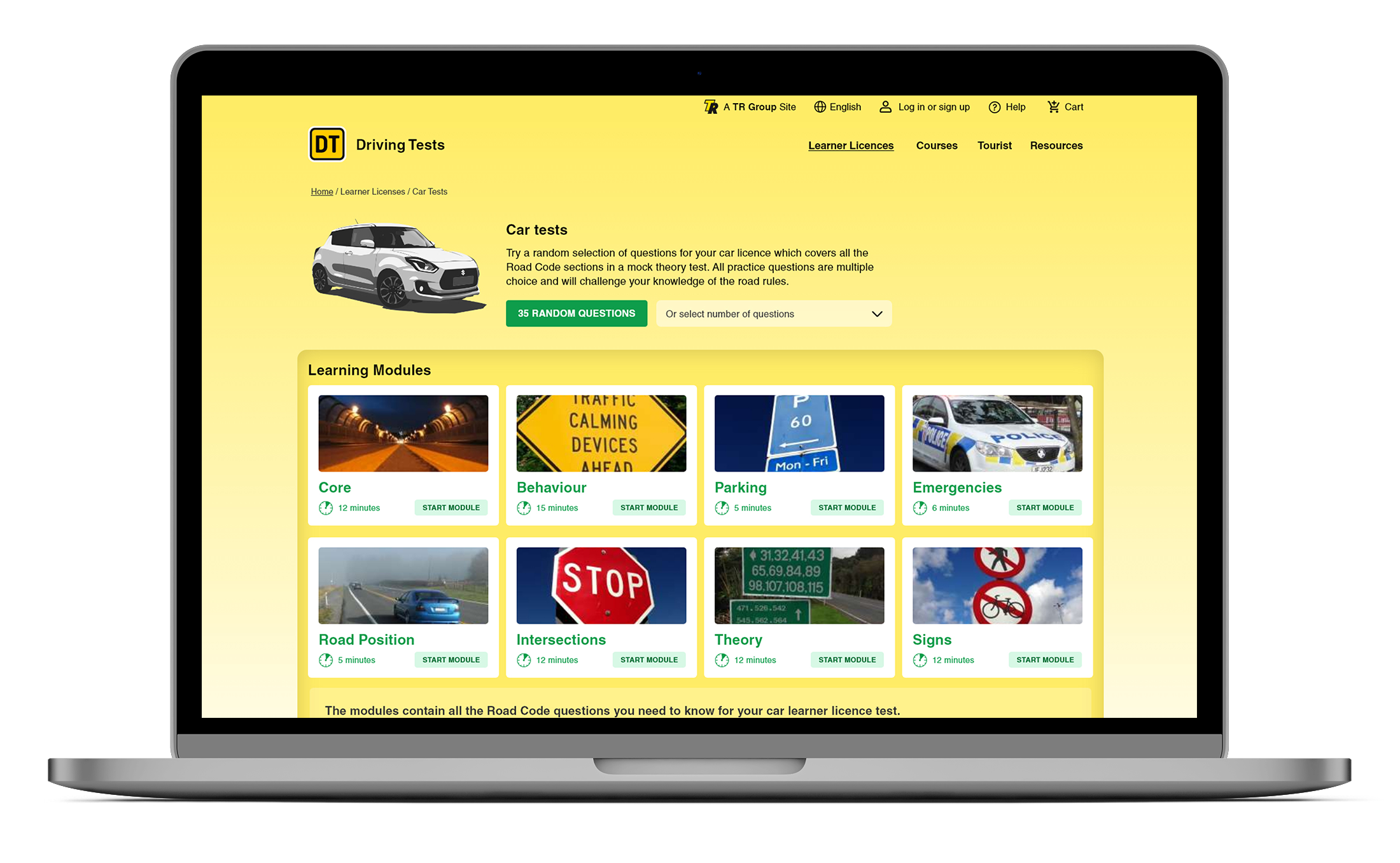 mata-for-design-driver-training-phase-2-website-product-design-laptop-22.png