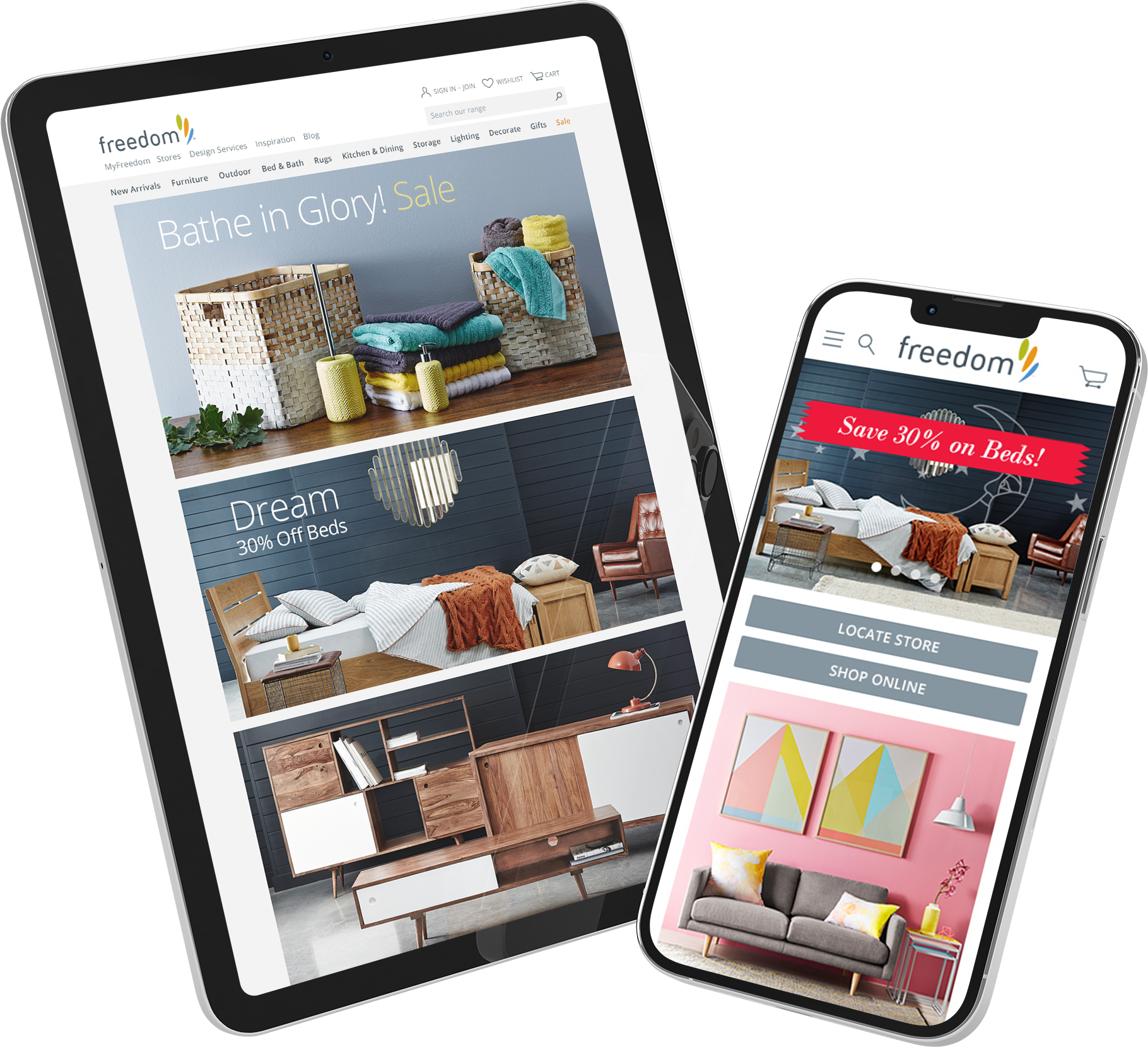 mata-for-design-FF-Tablet-Mobile-Screens-home-page-01.png