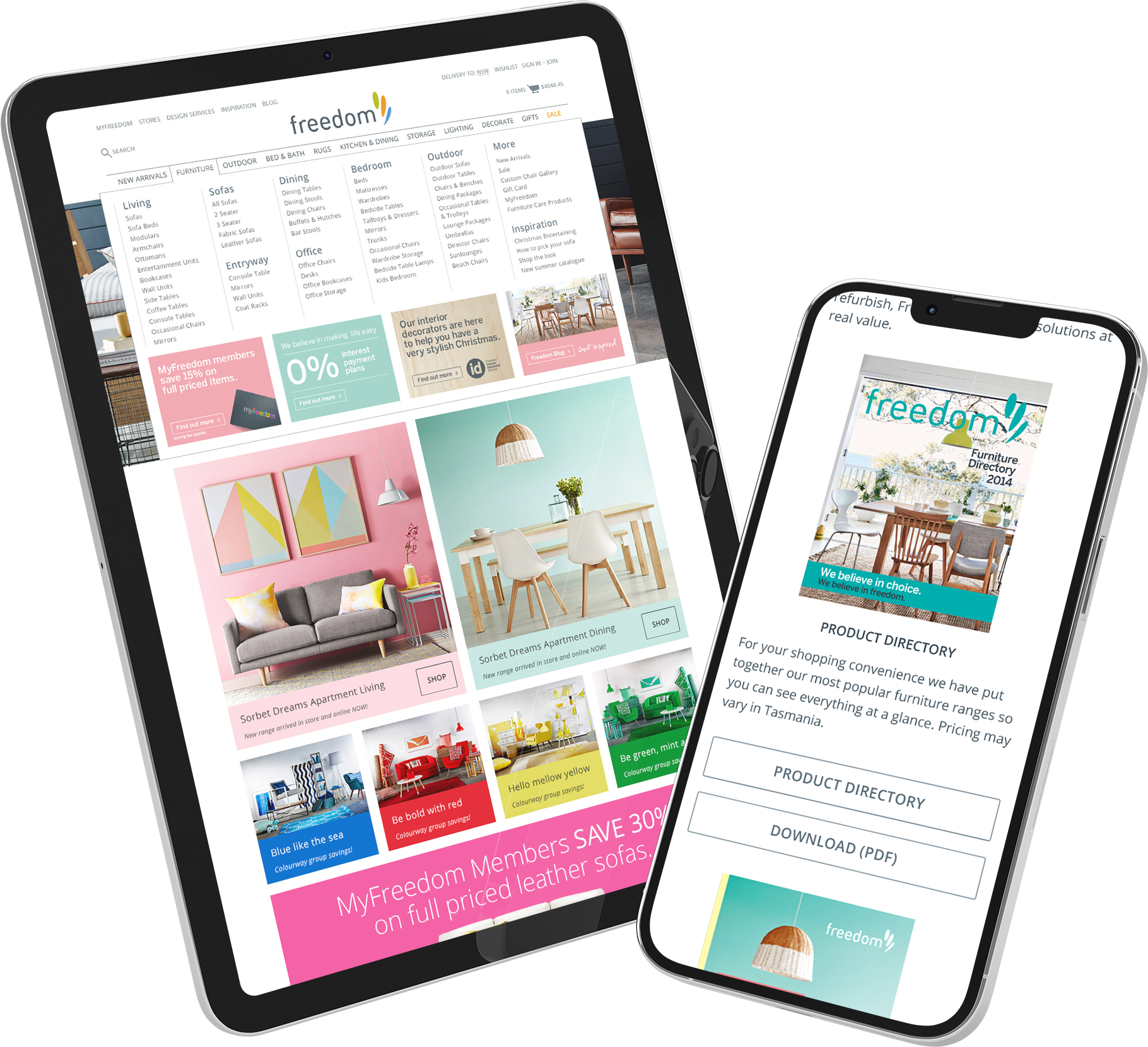 mata-for-design-FF-Tablet-Mobile-Screens-Mega Menu Catalogue-01.png
