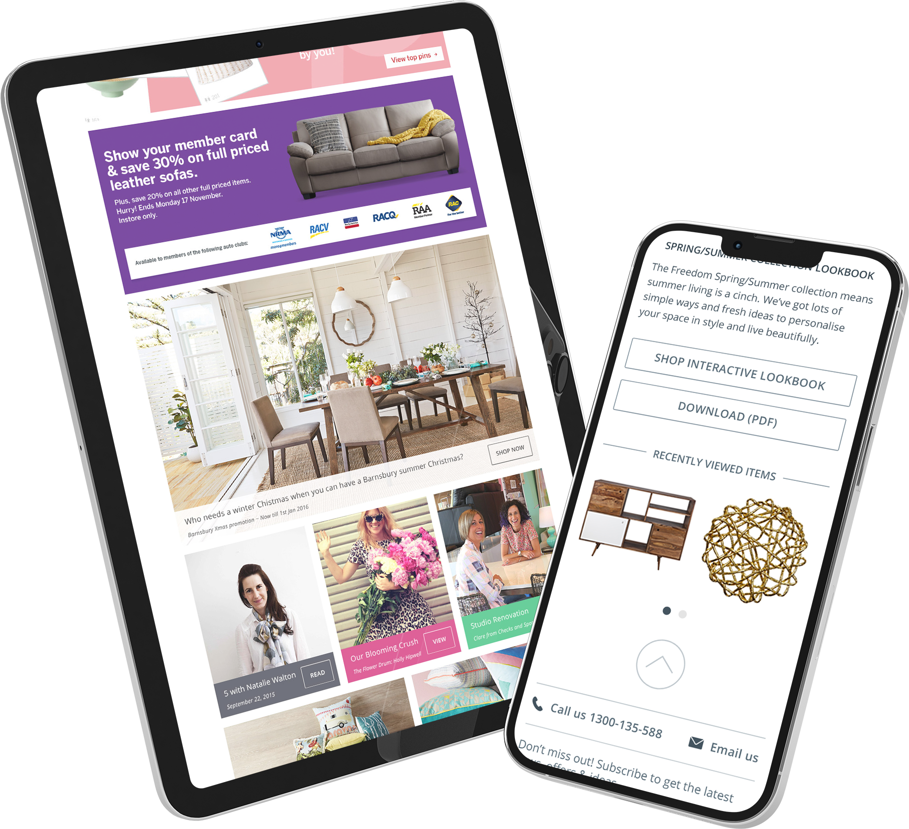 mata-for-design-FF-Tablet-Mobile-Screens-Mega Menu Catalogue-02.png