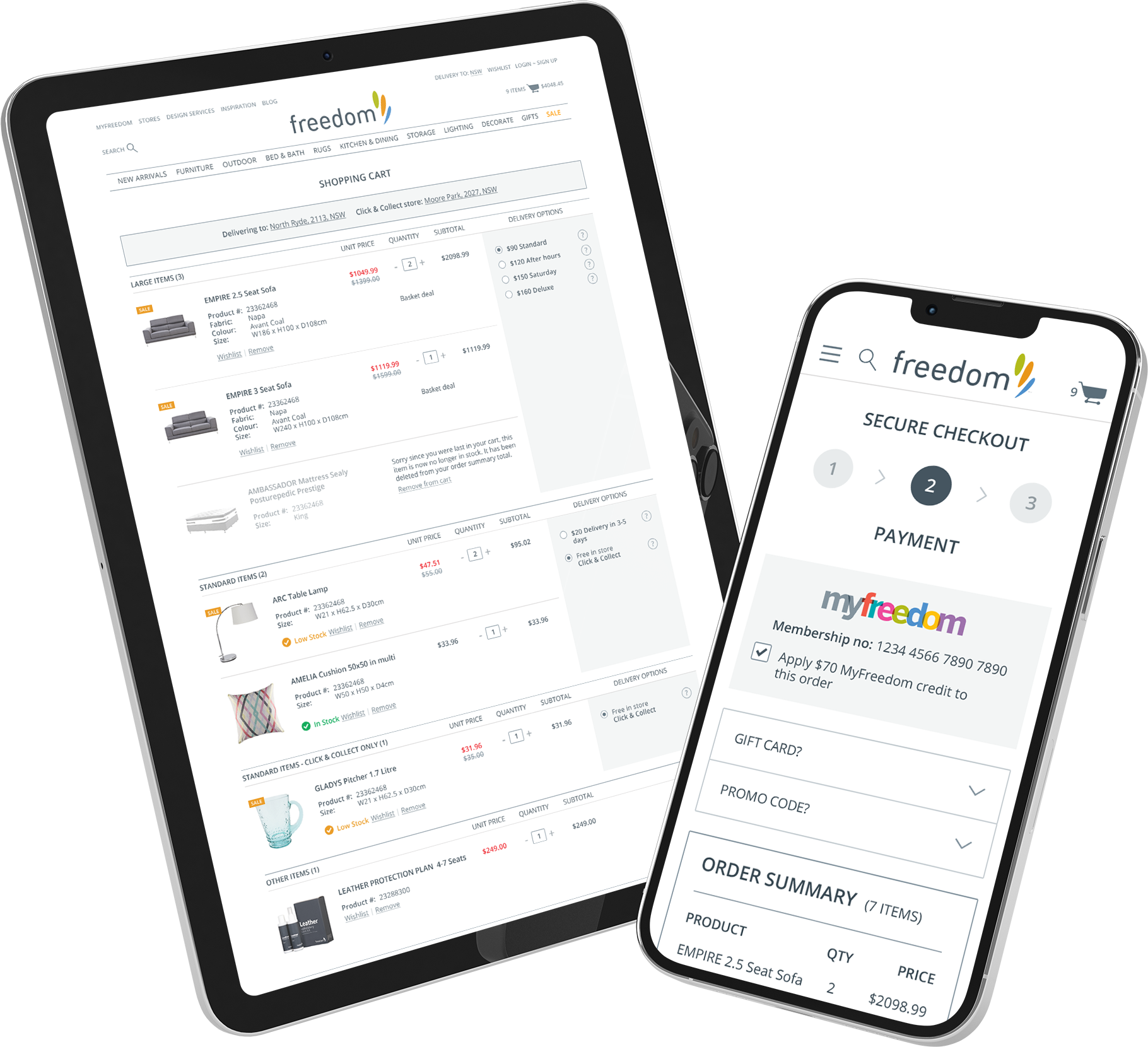 mata-for-design-FF-Tablet-Mobile-Screens-Cart-Checkout-01.png