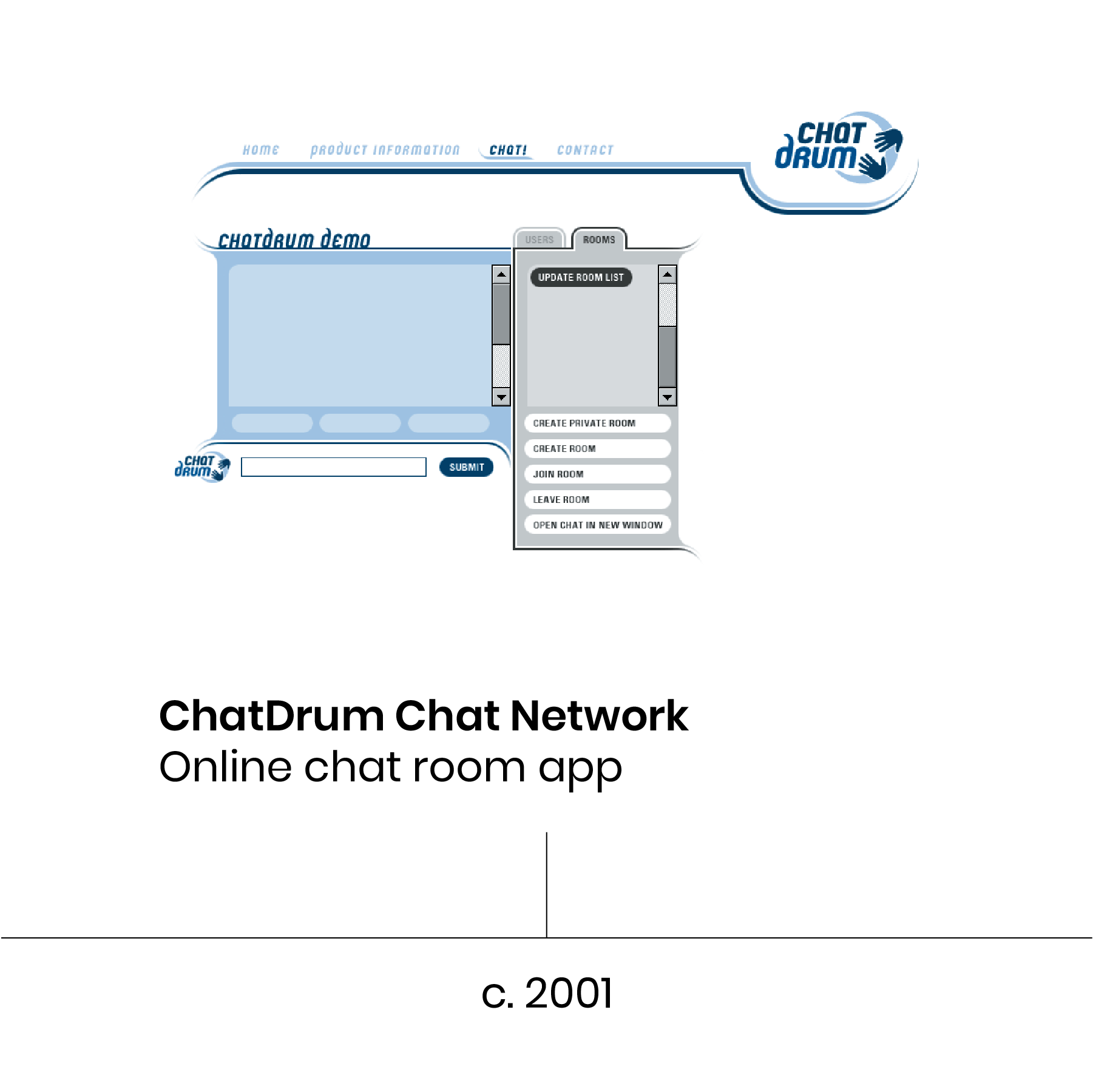 mata-for-design-product-game-system-designs-over-30-years-2001a@2x.png