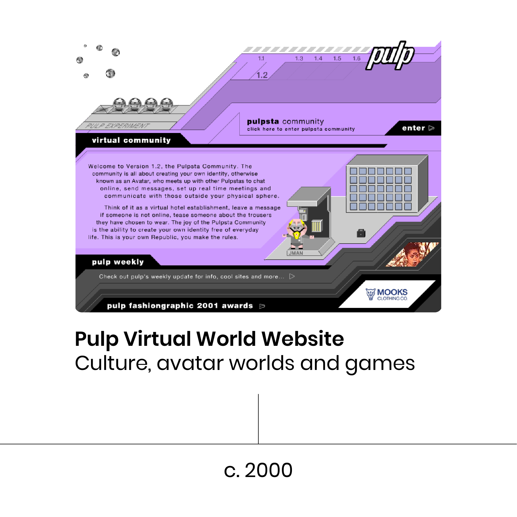 mata-for-design-product-game-system-designs-over-30-years-2000b@2x.png