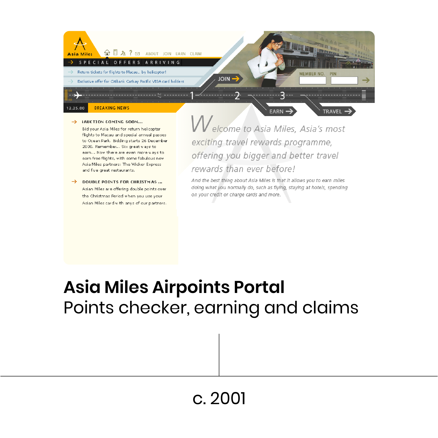 mata-for-design-product-game-system-designs-over-30-years-2001b@2x.png