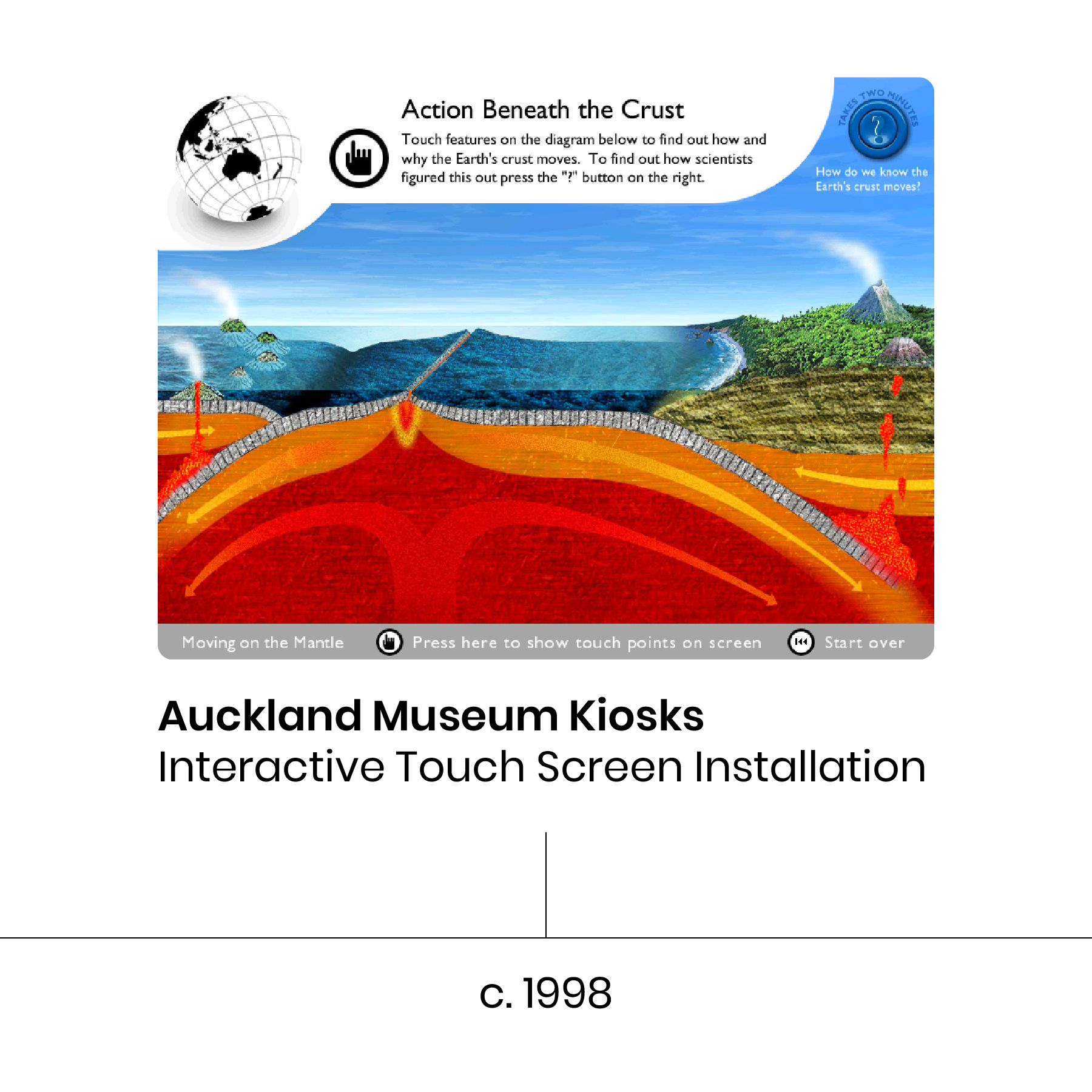 mata-for-design-product-game-system-designs-over-30-years-1998a@2x.png