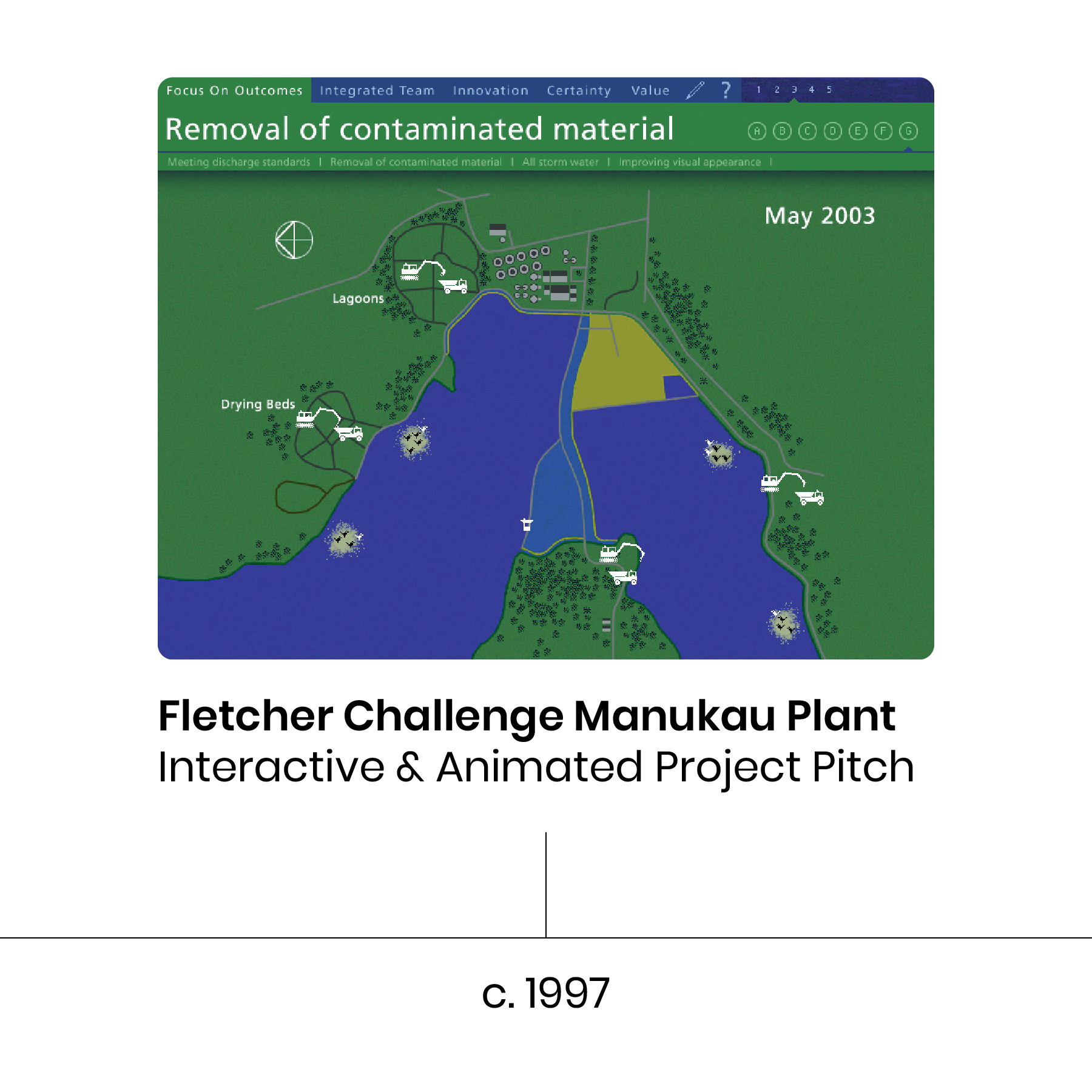 mata-for-design-product-game-system-designs-over-30-years-1997@2x.png
