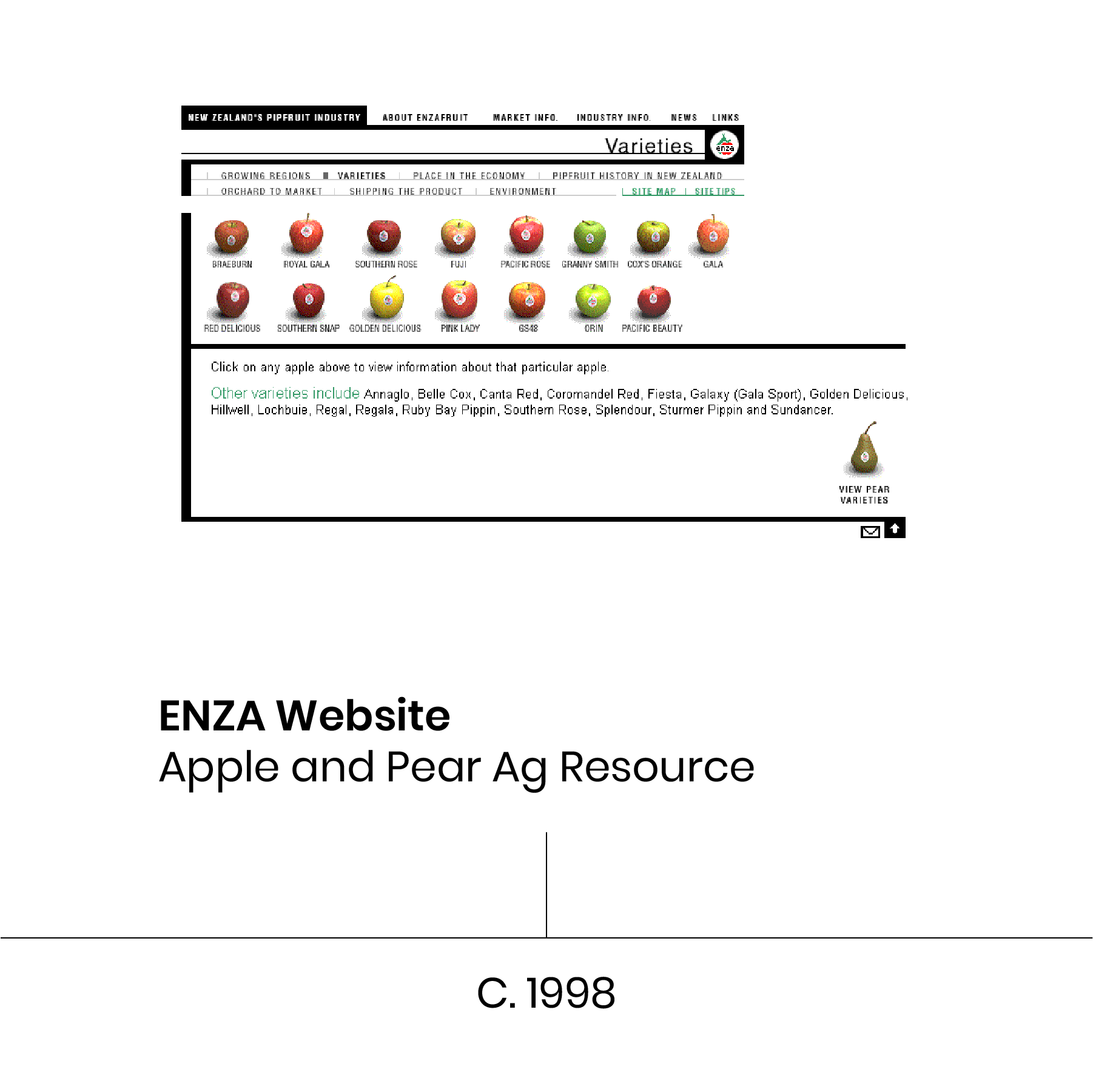 mata-for-design-product-game-system-designs-over-30-years-1998b@2x.png
