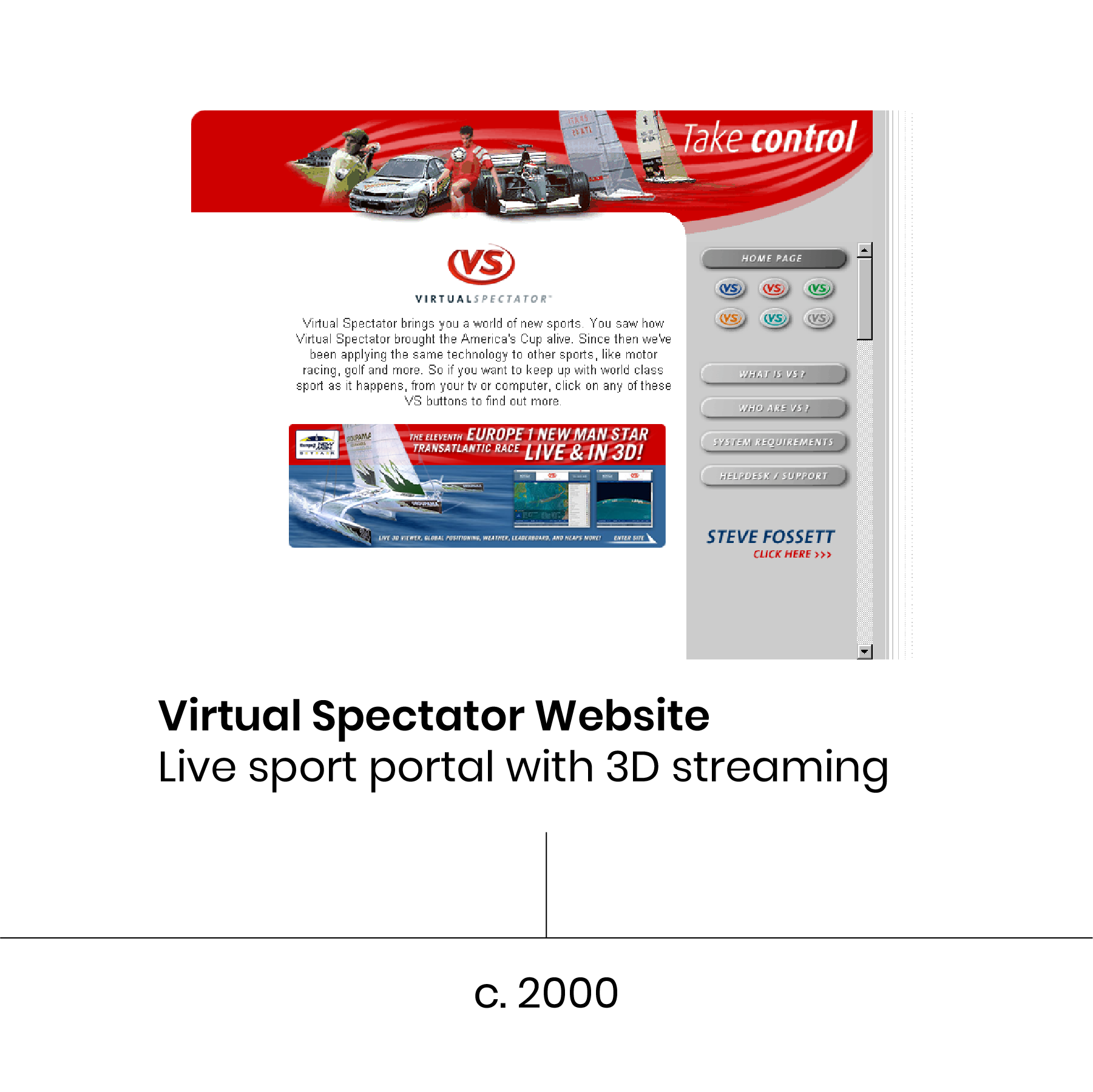 mata-for-design-product-game-system-designs-over-30-years-2000a@2x.png