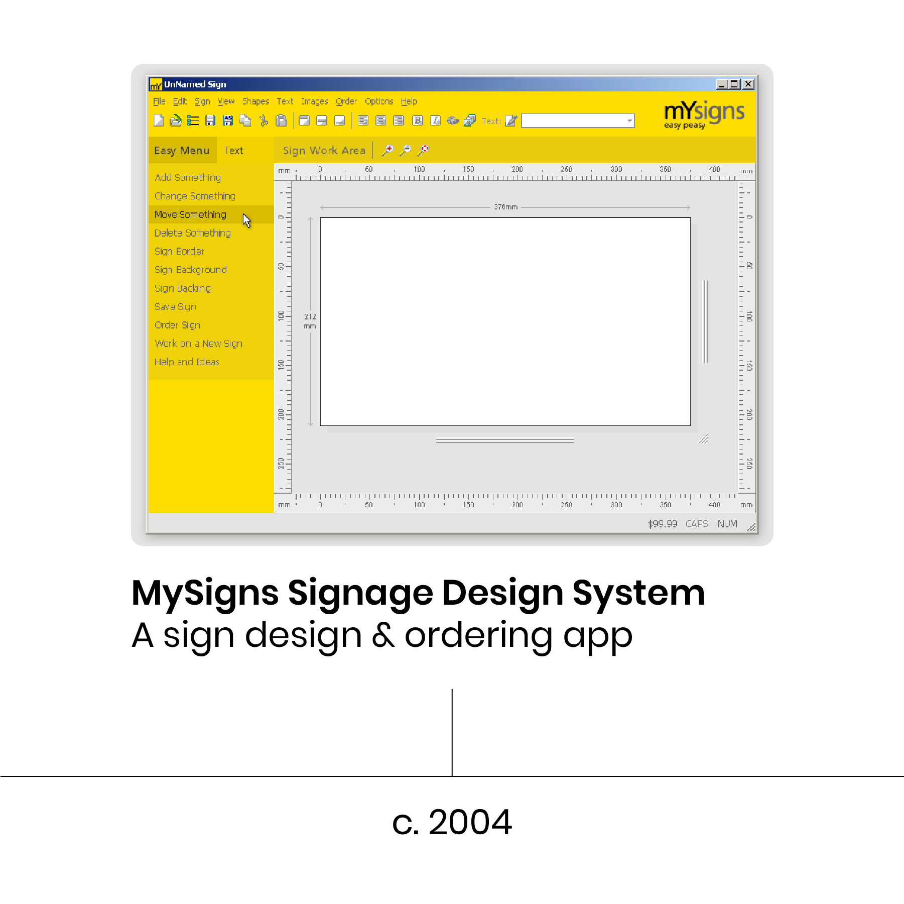 mata-for-design-product-game-system-designs-over-30-years-2004@2x.png