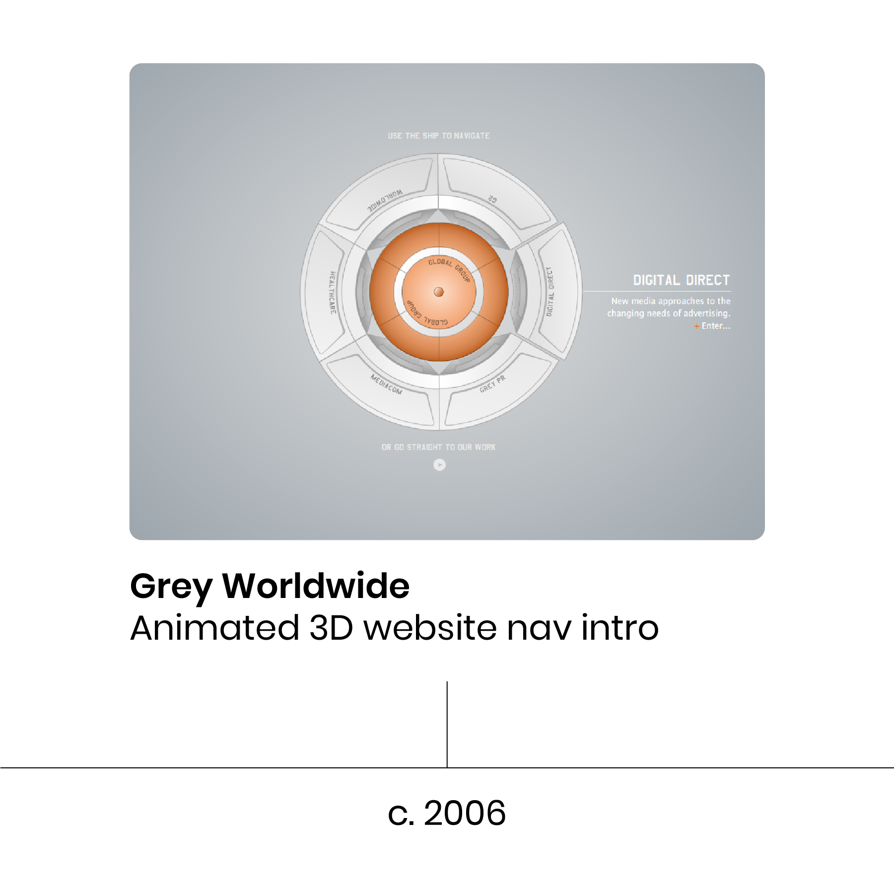 mata-for-design-product-game-system-designs-over-30-years-2006@2x.png